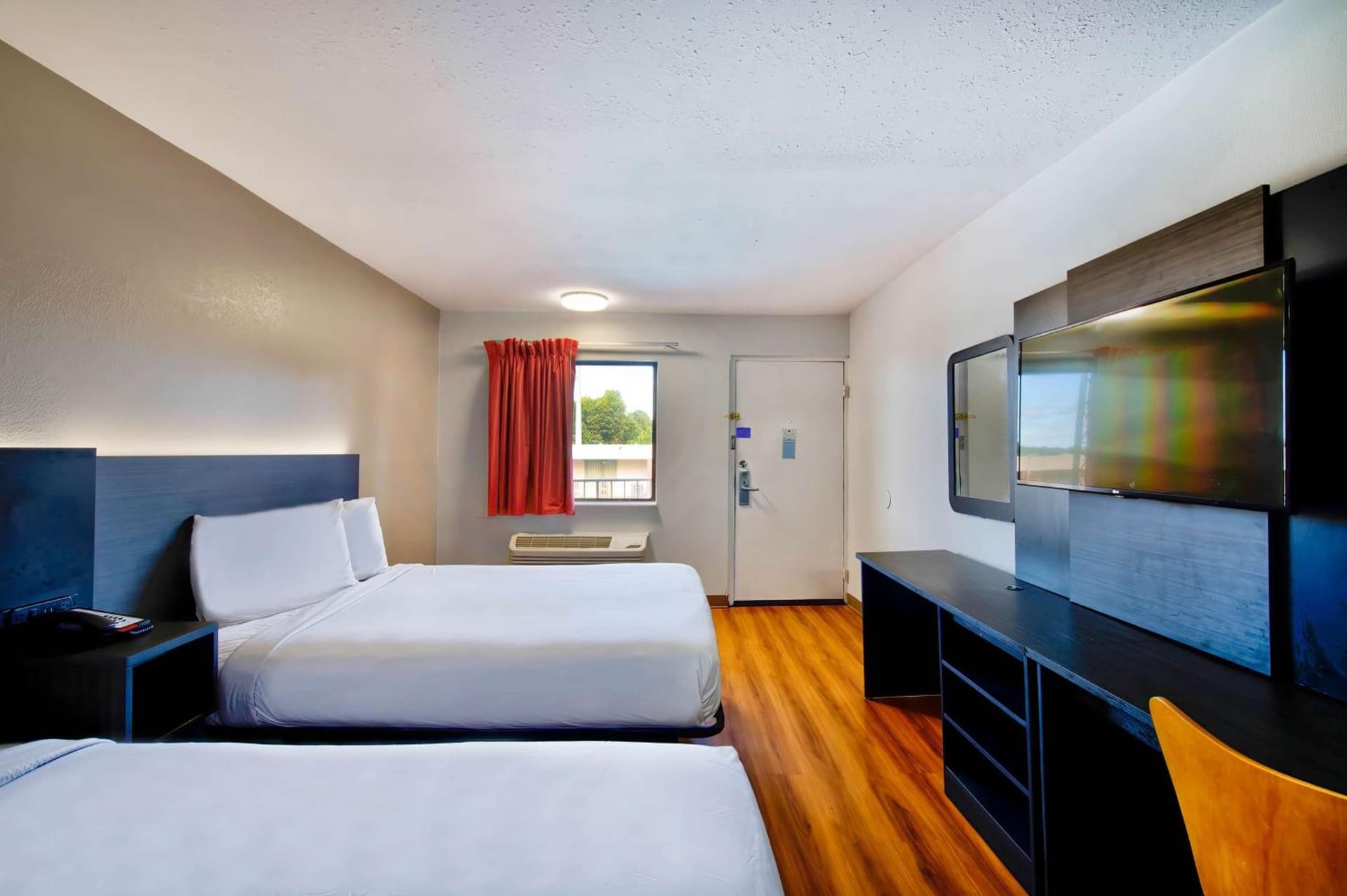 Motel 6-Gainesville, GA gallery photo in Gainesville, GA — image 10