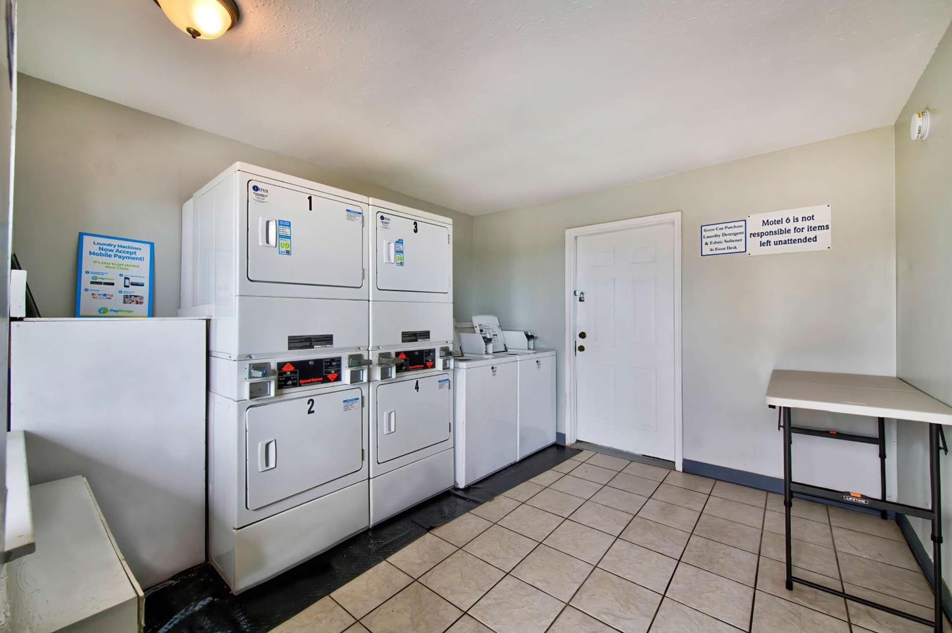 Motel 6-Gainesville, GA gallery photo in Gainesville, GA — image 75