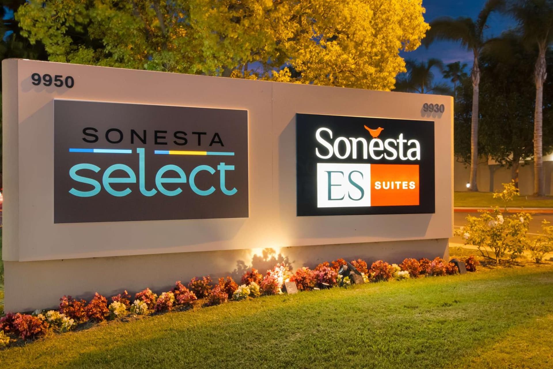 Sonesta Select Huntington Beach Fountain Valley gallery photo in Huntington Beach, CA — image 38