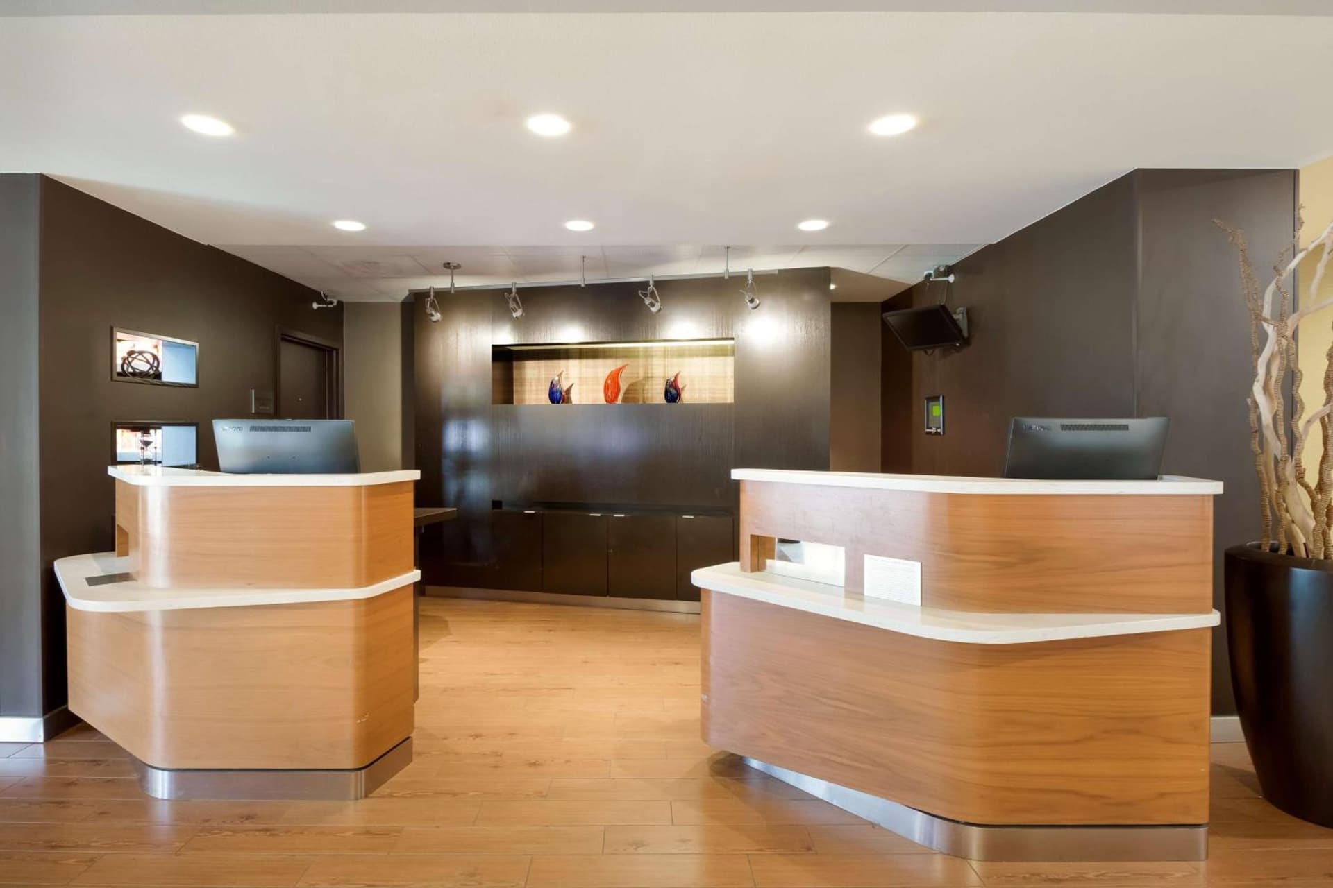 Sonesta Select Huntington Beach Fountain Valley gallery photo in Huntington Beach, CA — image 35