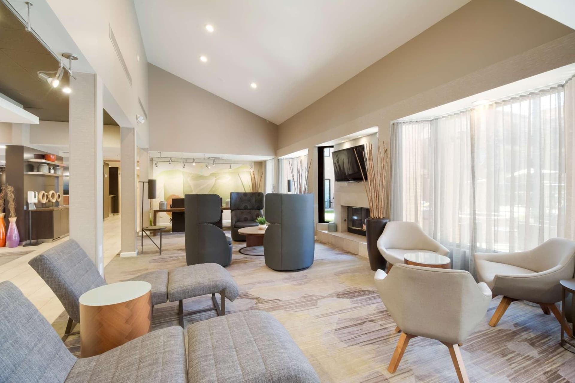 Sonesta Select Huntington Beach Fountain Valley gallery photo in Huntington Beach, CA — image 41