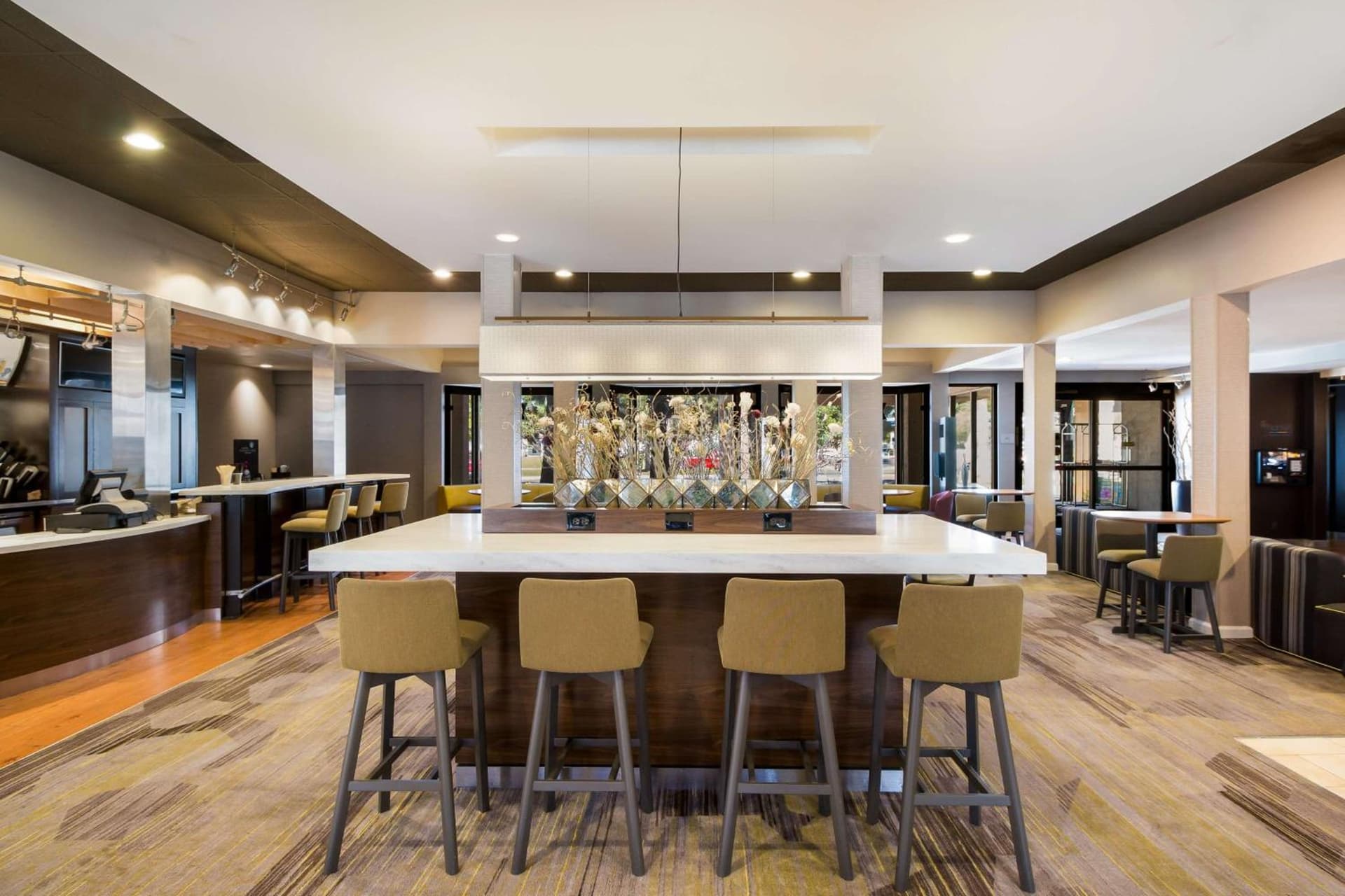 Sonesta Select Huntington Beach Fountain Valley gallery photo in Huntington Beach, CA — image 13
