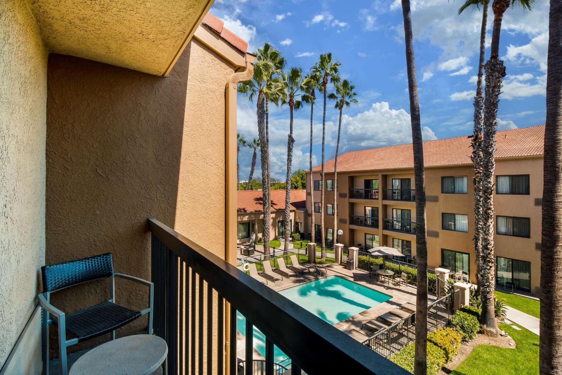Sonesta Select Huntington Beach Fountain Valley gallery photo in Huntington Beach, CA — image 16