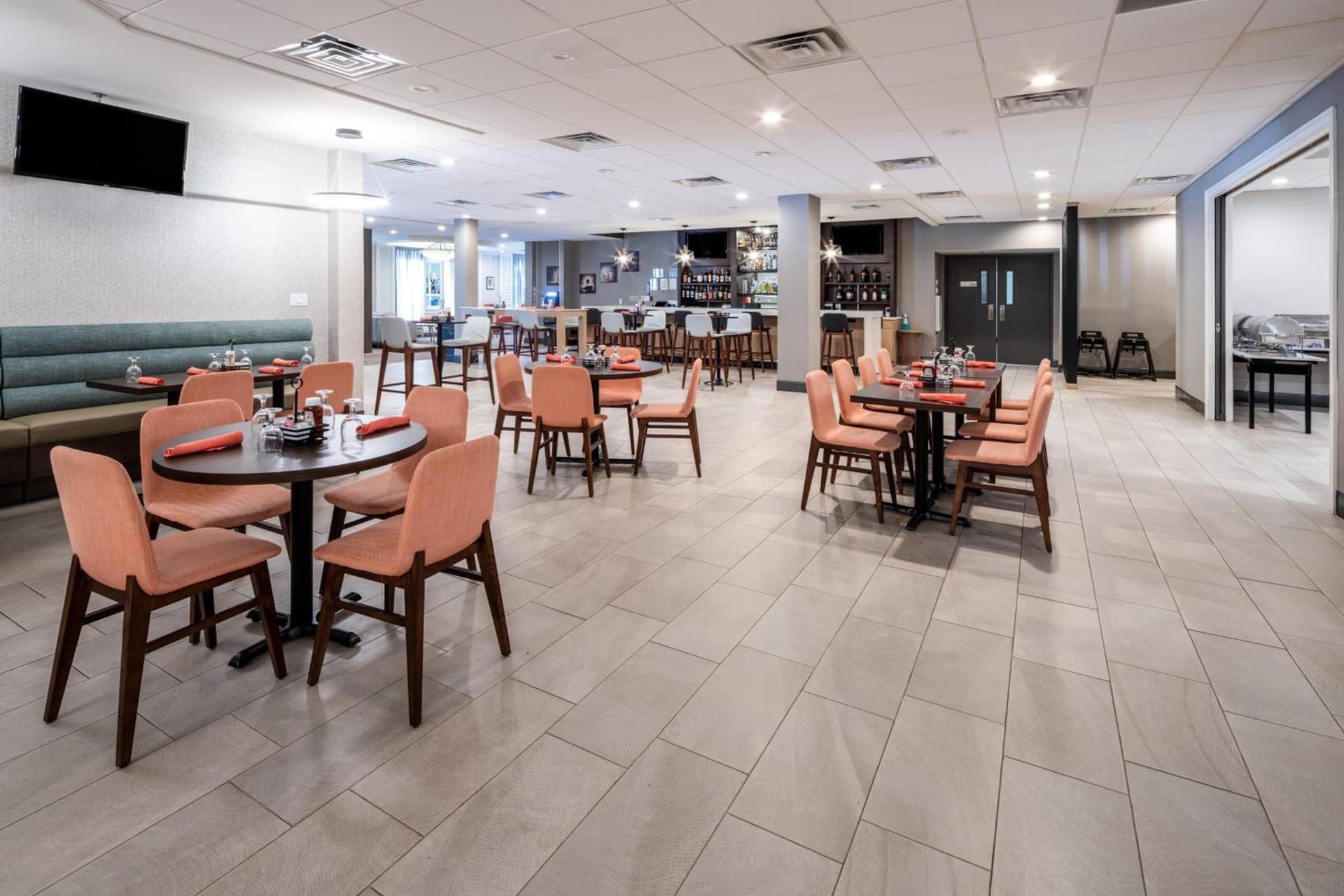 Holiday Inn Poughkeepsie by IHG gallery photo in Poughkeepsie, NY — image 6
