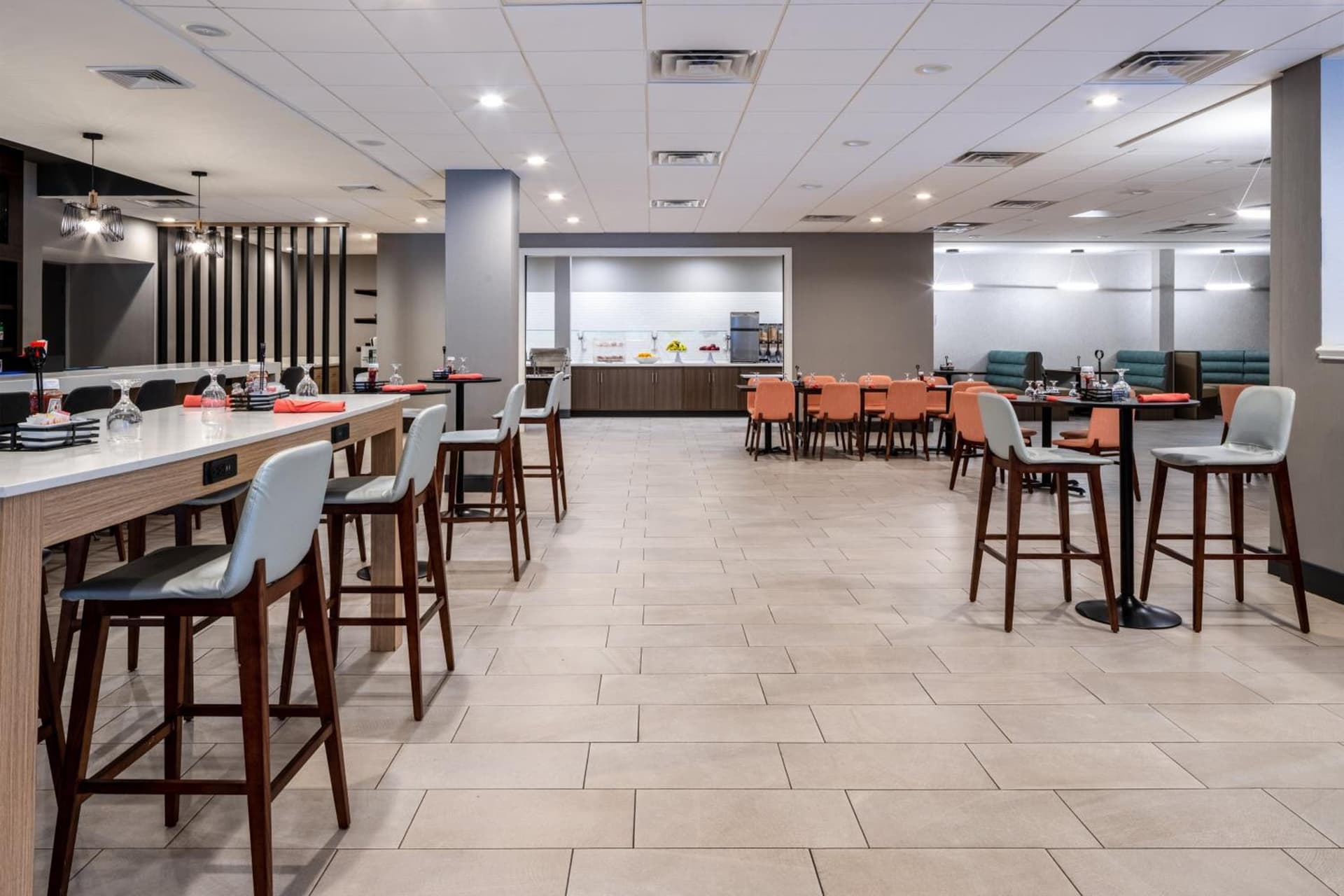 Holiday Inn Poughkeepsie by IHG gallery photo in Poughkeepsie, NY — image 77