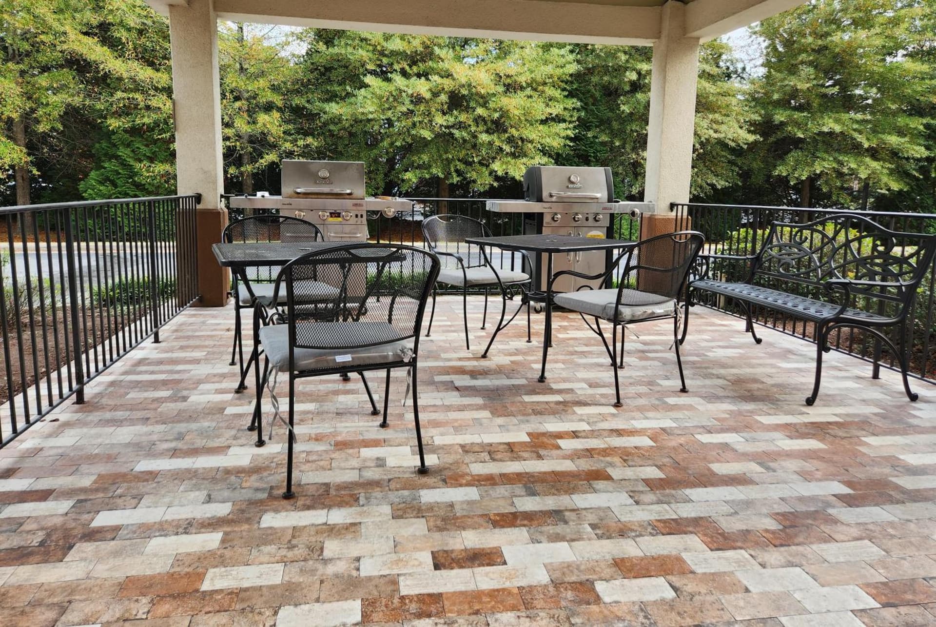Candlewood Suites Greenville NC by IHG gallery photo in Greenville, NC — image 18