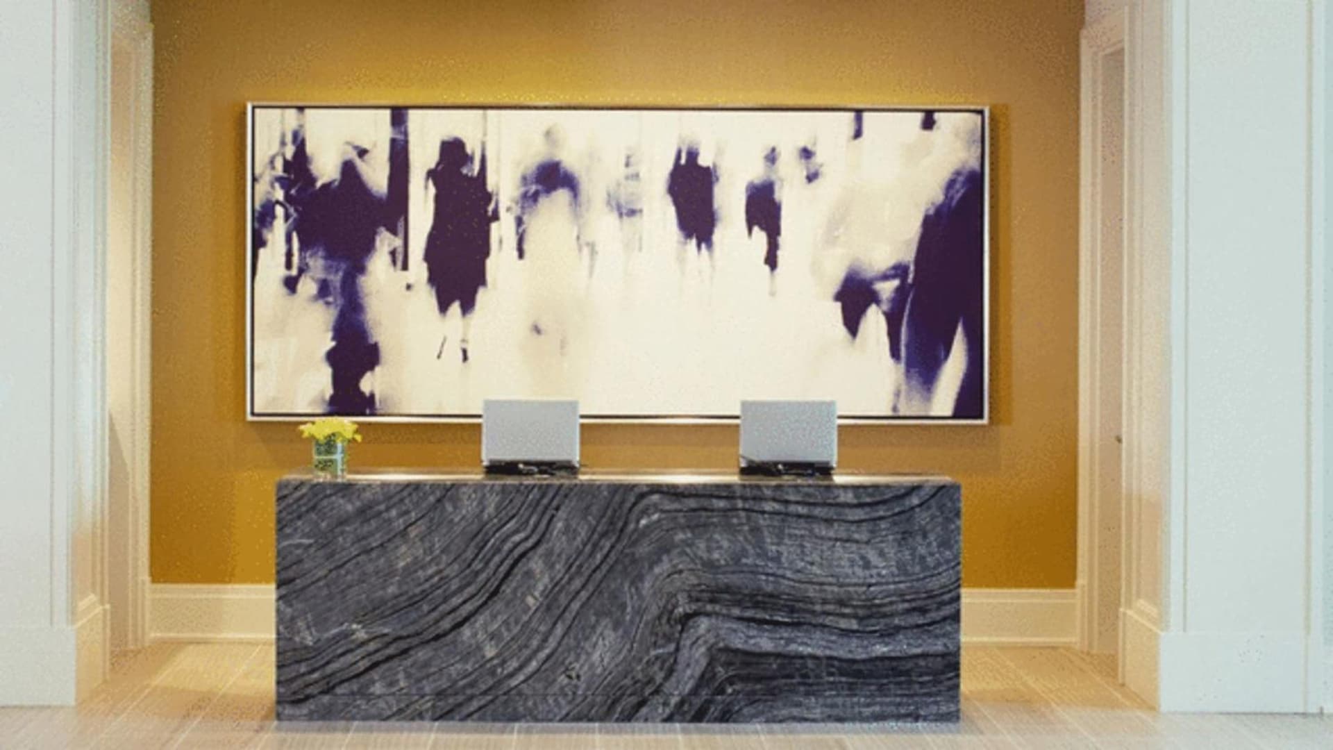 Hyatt Regency Atlanta Perimeter at Villa Christina gallery photo in Atlanta, GA — image 36