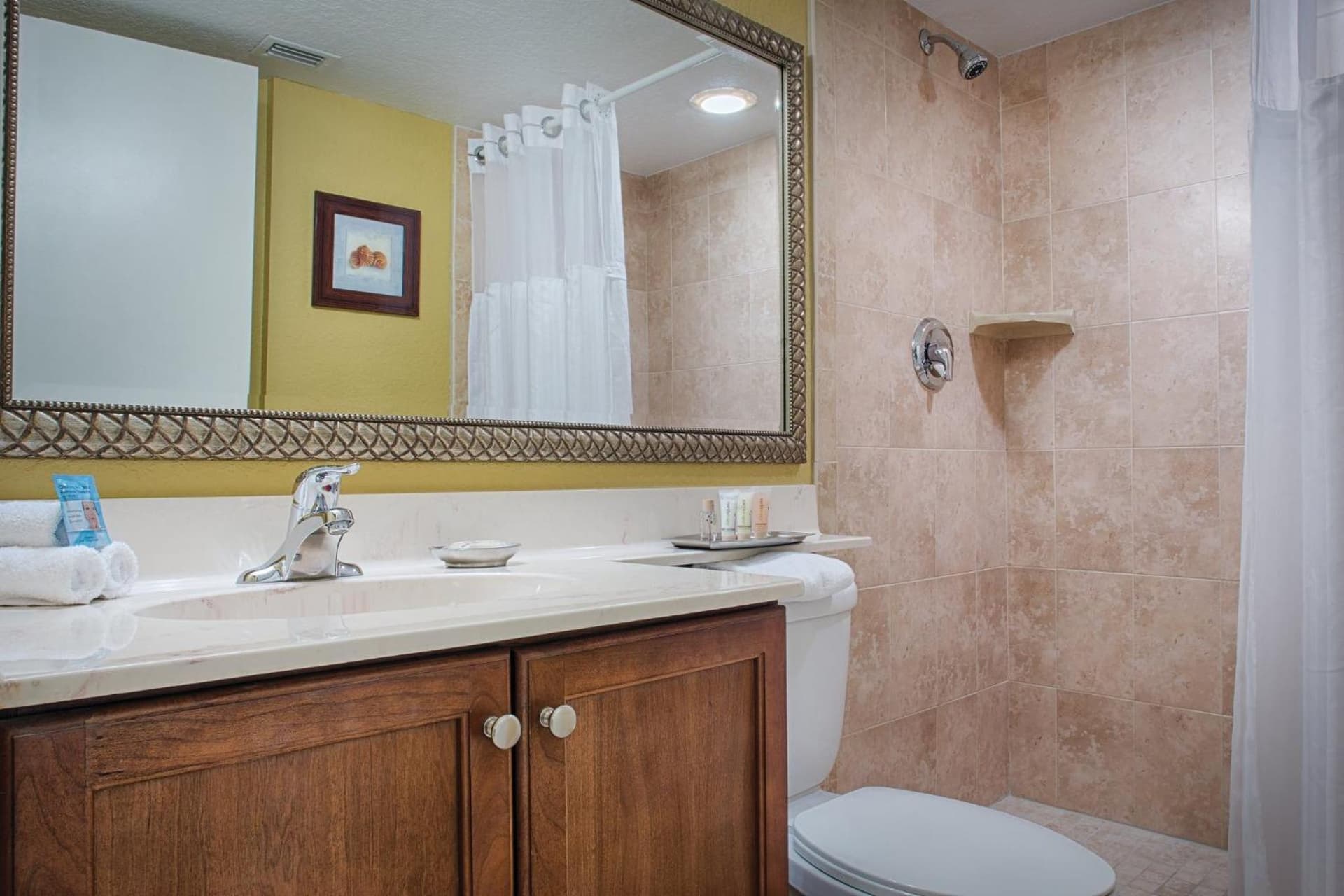 Club Wyndham Santa Barbara gallery photo in Pompano Beach, FL — image 8