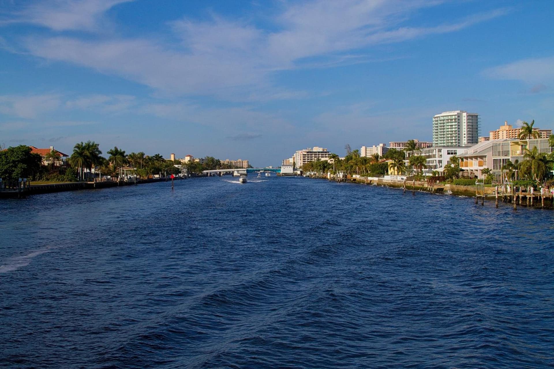 Club Wyndham Santa Barbara gallery photo in Pompano Beach, FL — image 25