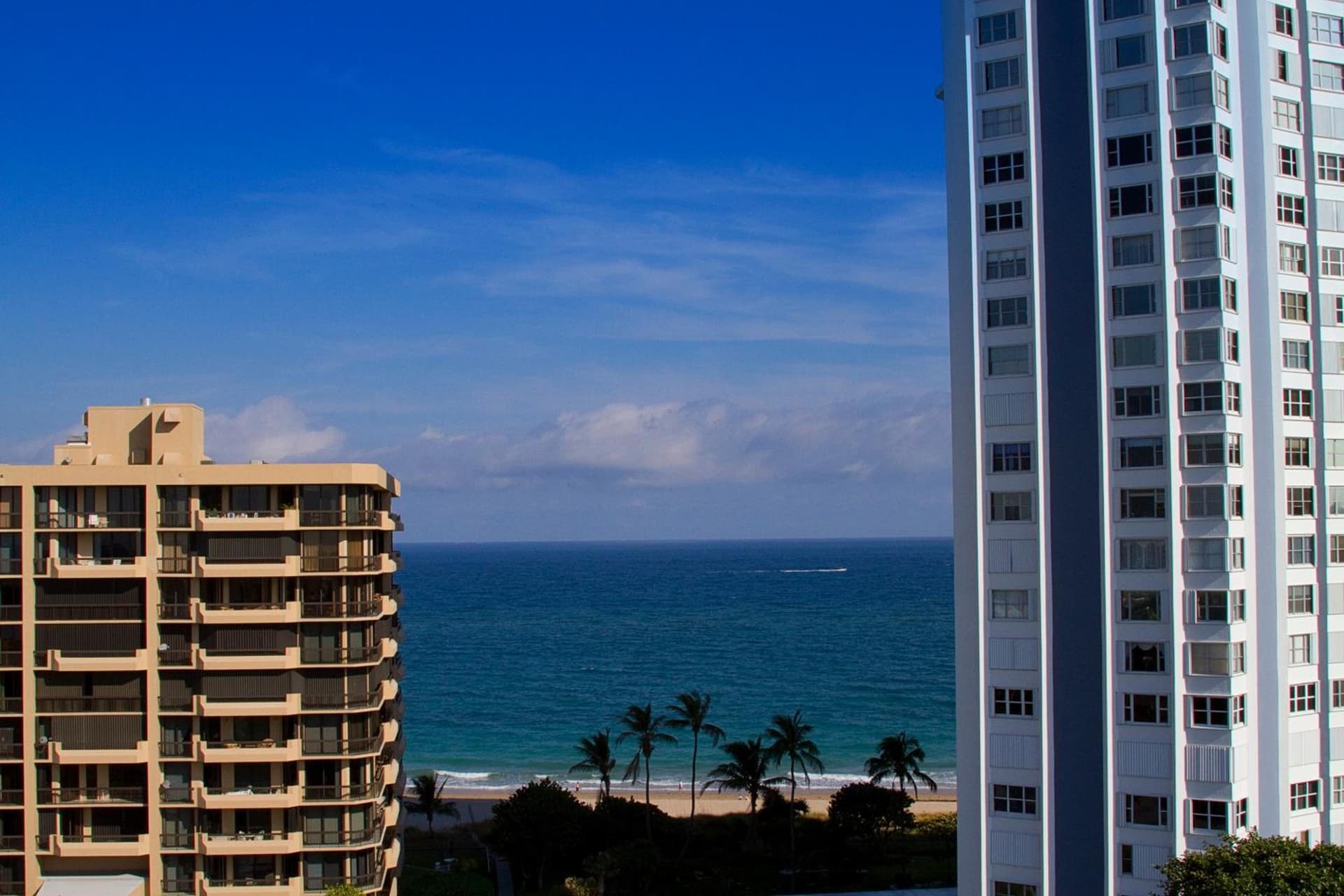 Club Wyndham Santa Barbara gallery photo in Pompano Beach, FL — image 37
