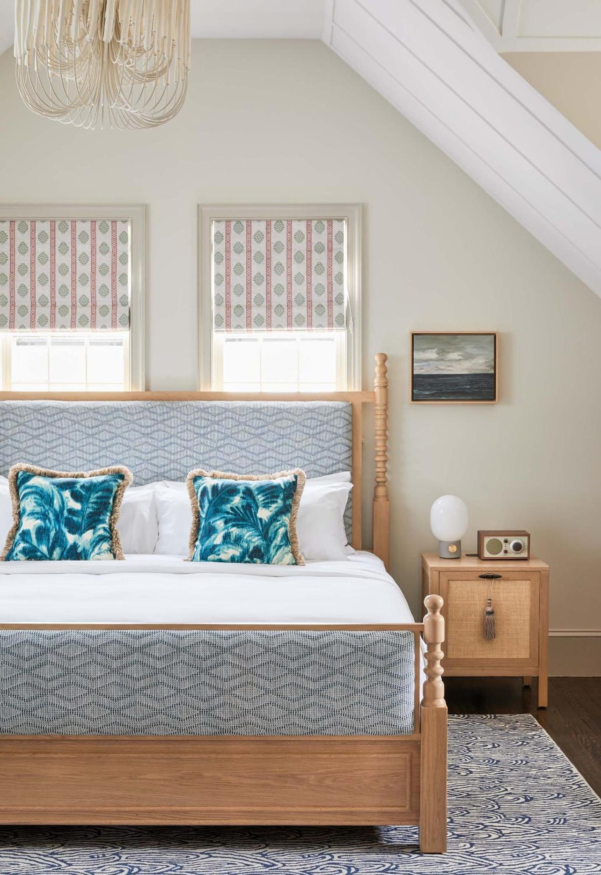 Faraway Nantucket property views in Nantucket, MA — gallery photo 3