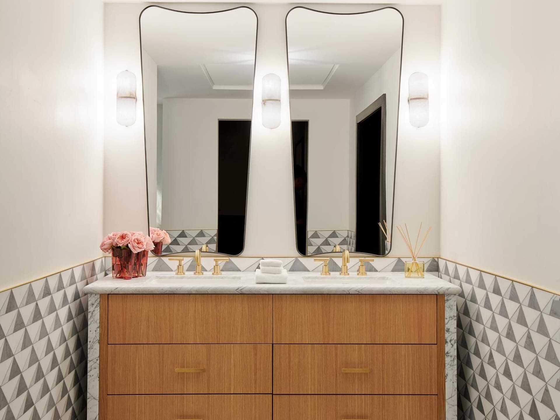 Virgin Hotels Dallas gallery photo in Dallas, TX — image 112