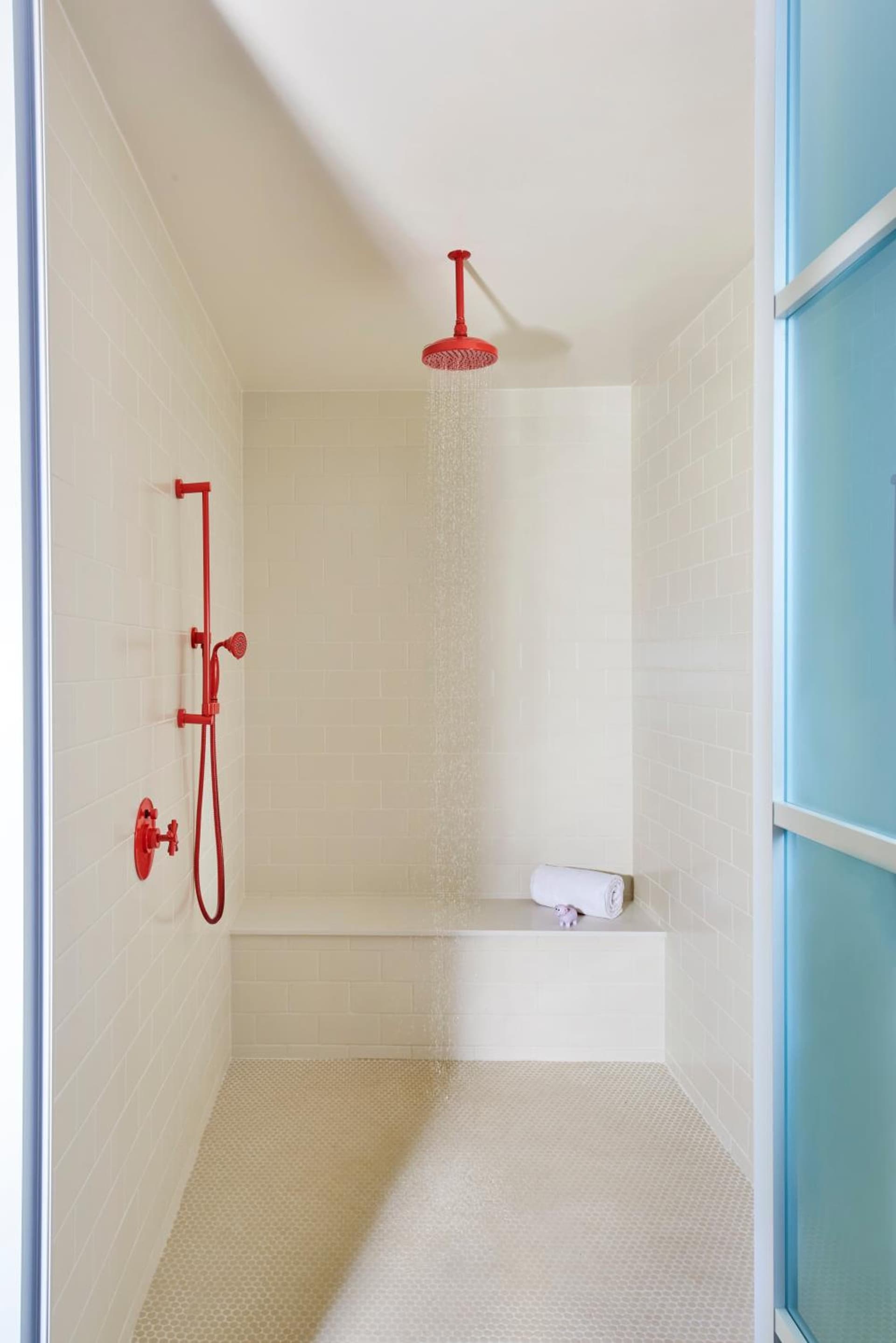 Virgin Hotels Dallas gallery photo in Dallas, TX — image 39