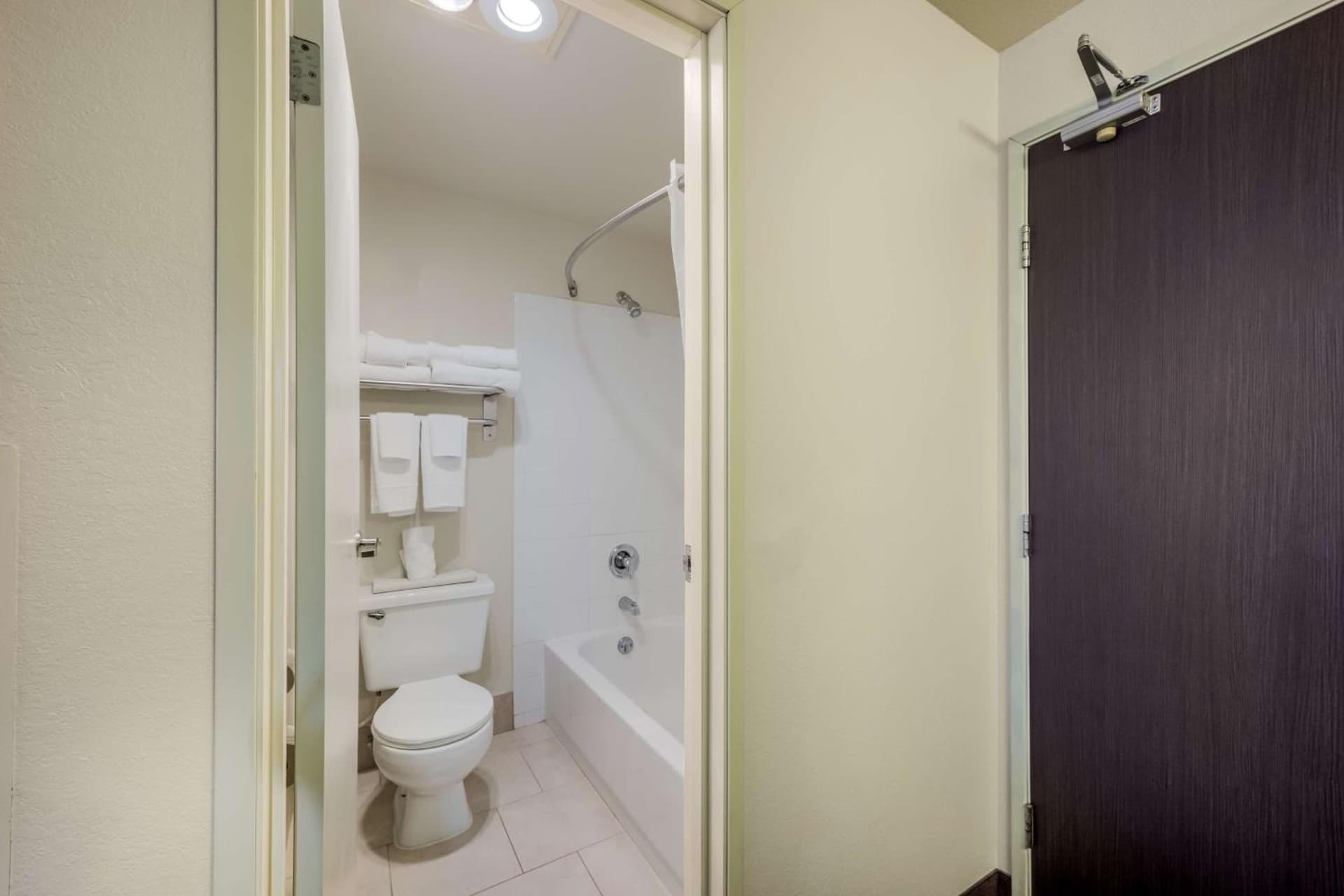 Best Western Alderwood gallery photo in Lynnwood, WA — image 13
