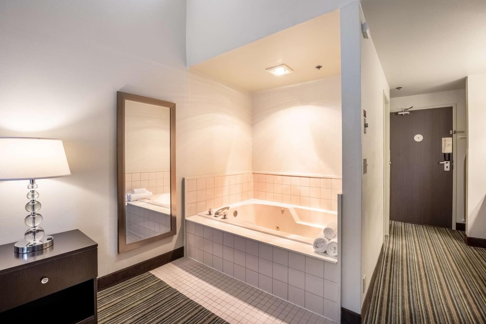 Best Western Alderwood gallery photo in Lynnwood, WA — image 29