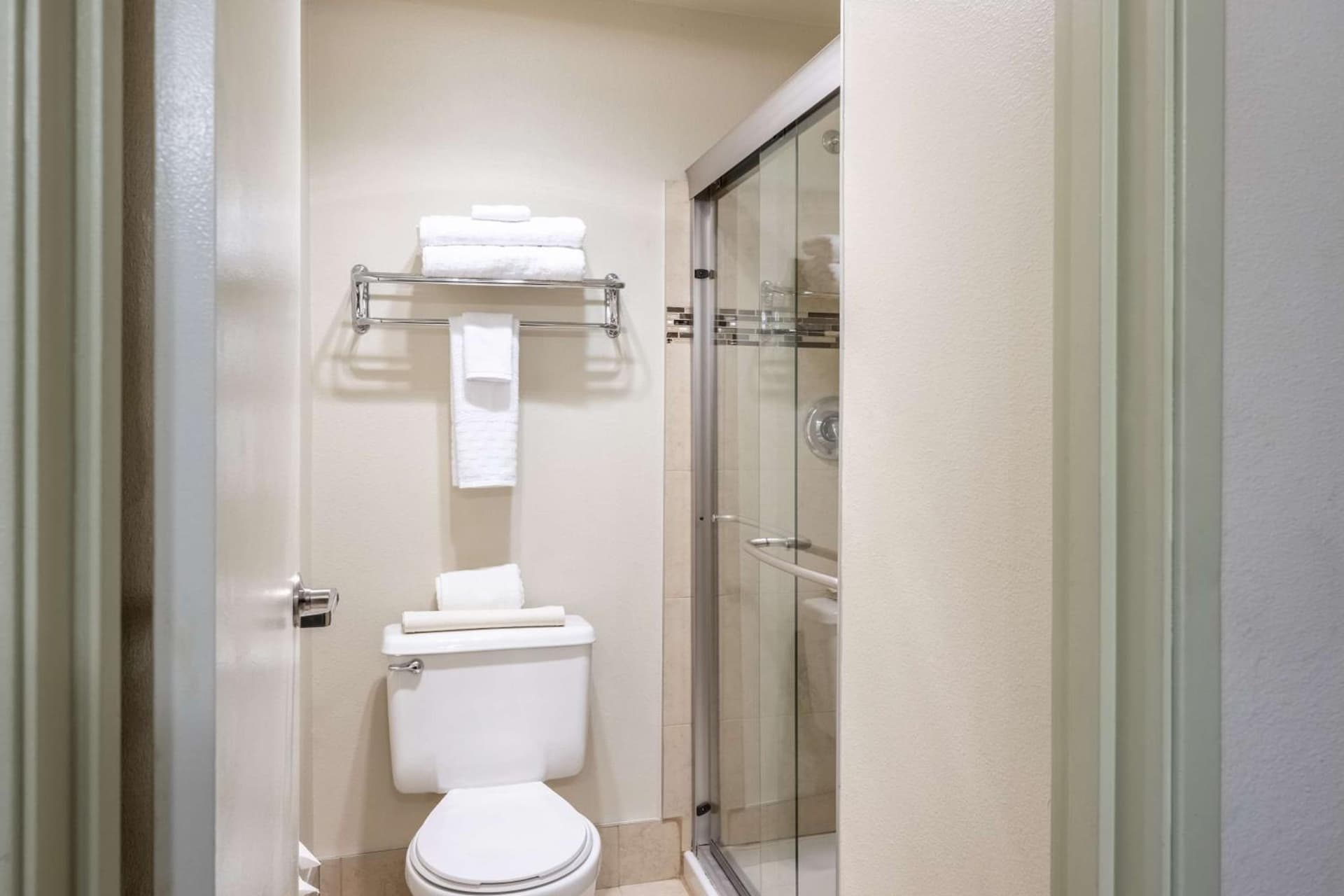 Best Western Alderwood gallery photo in Lynnwood, WA — image 16