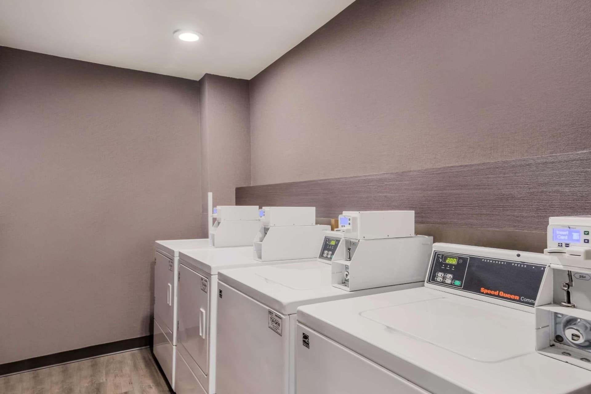 Best Western Alderwood gallery photo in Lynnwood, WA — image 10