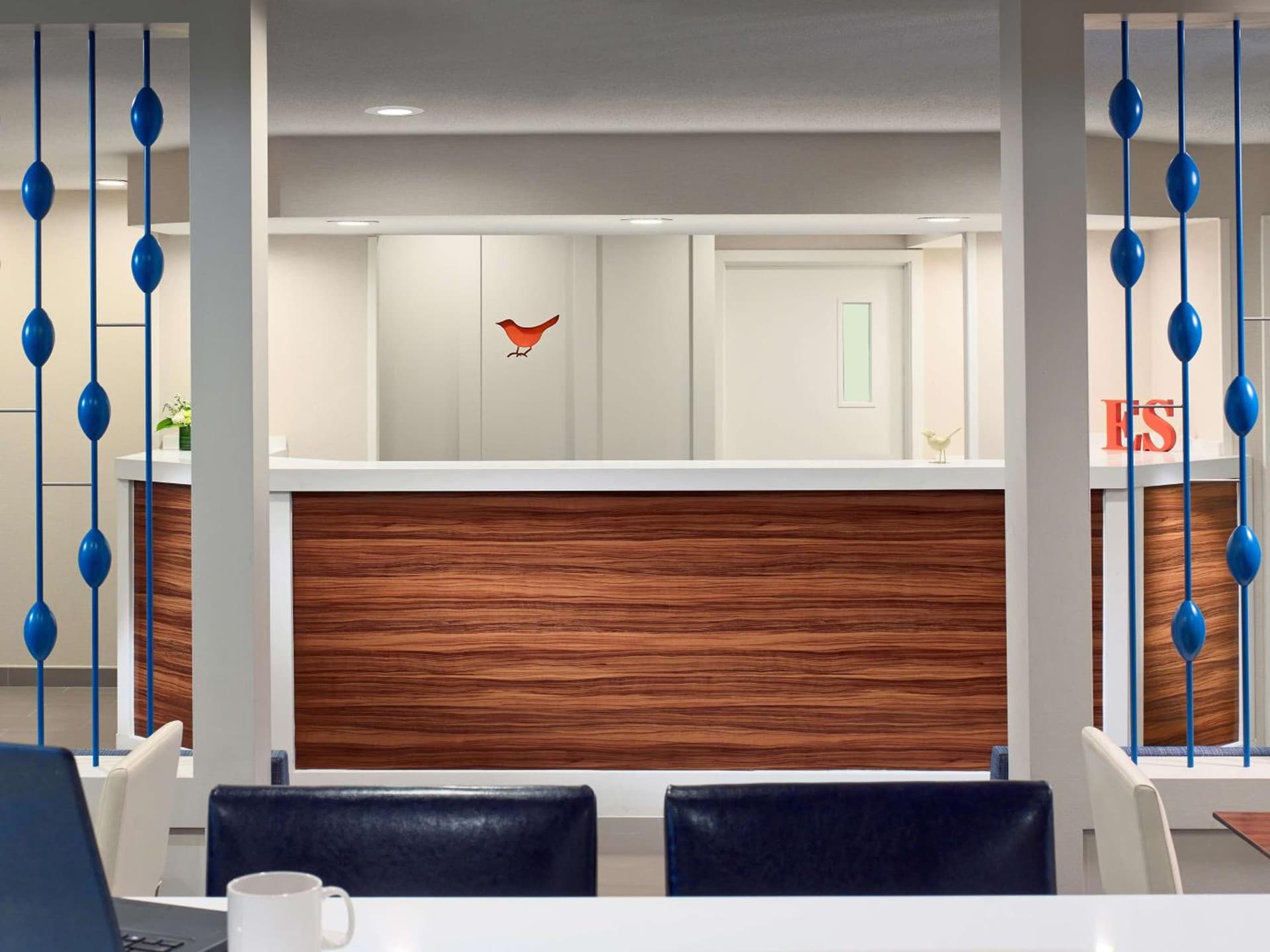 Sonesta ES Suites Cincinnati - Sharonville West — hotel in Sharonville, Ohio