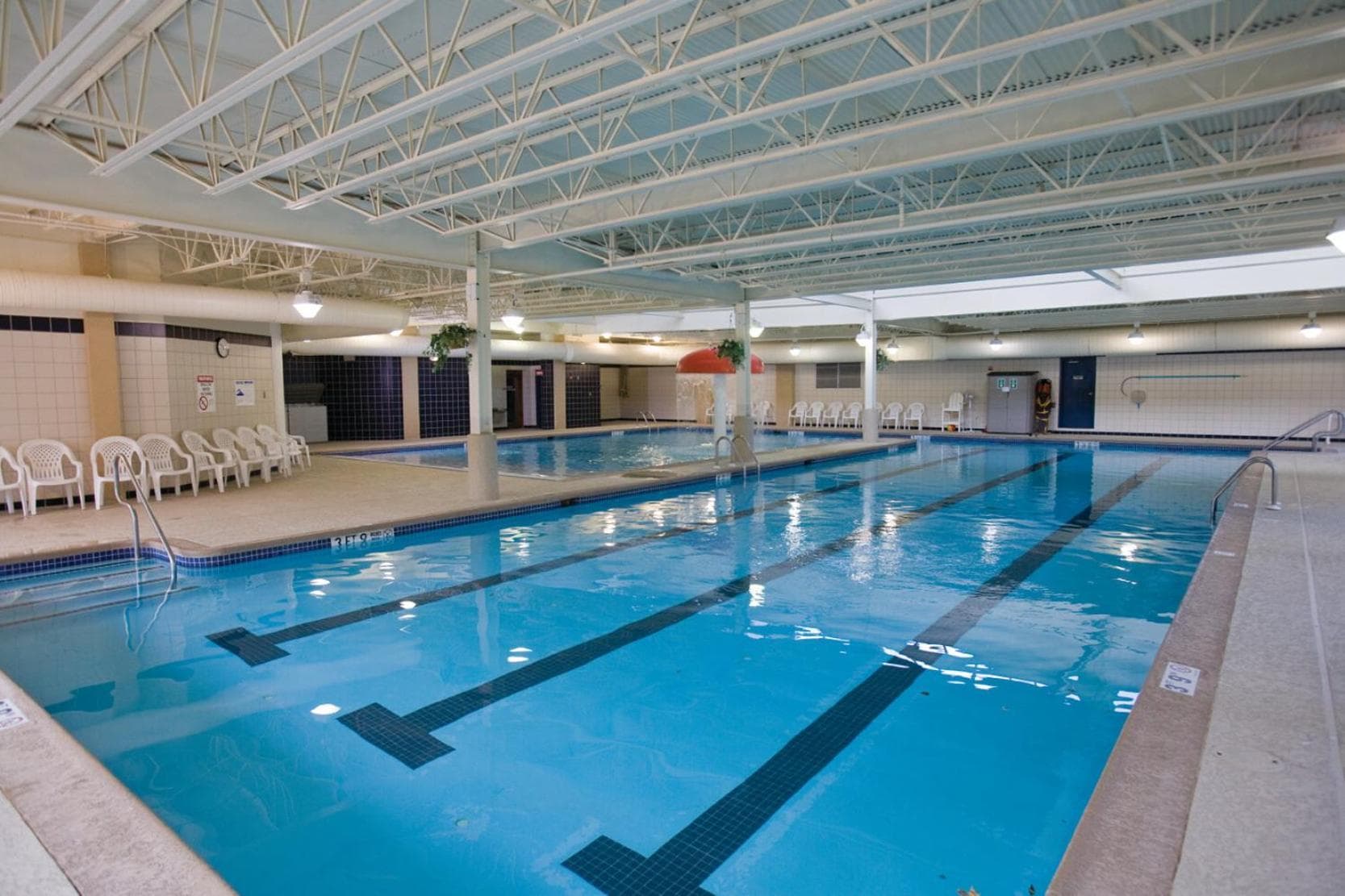 Club Wyndham Shawnee Village gallery photo in East Stroudsburg, PA — image 76
