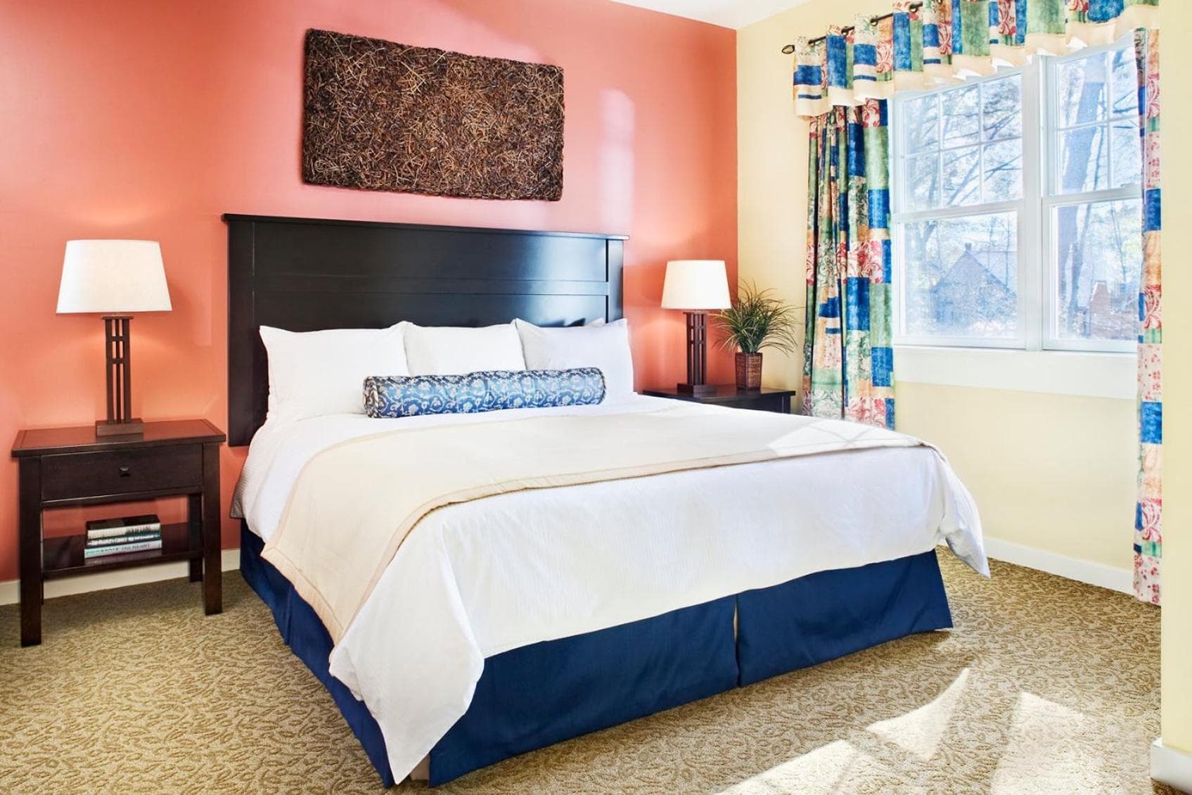 Club Wyndham Shawnee Village gallery photo in East Stroudsburg, PA — image 72