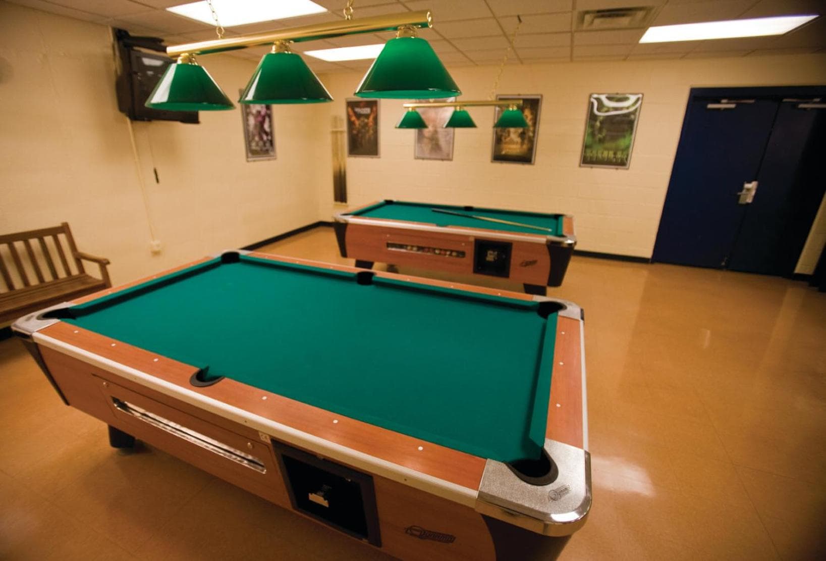 Club Wyndham Shawnee Village gallery photo in East Stroudsburg, PA — image 20