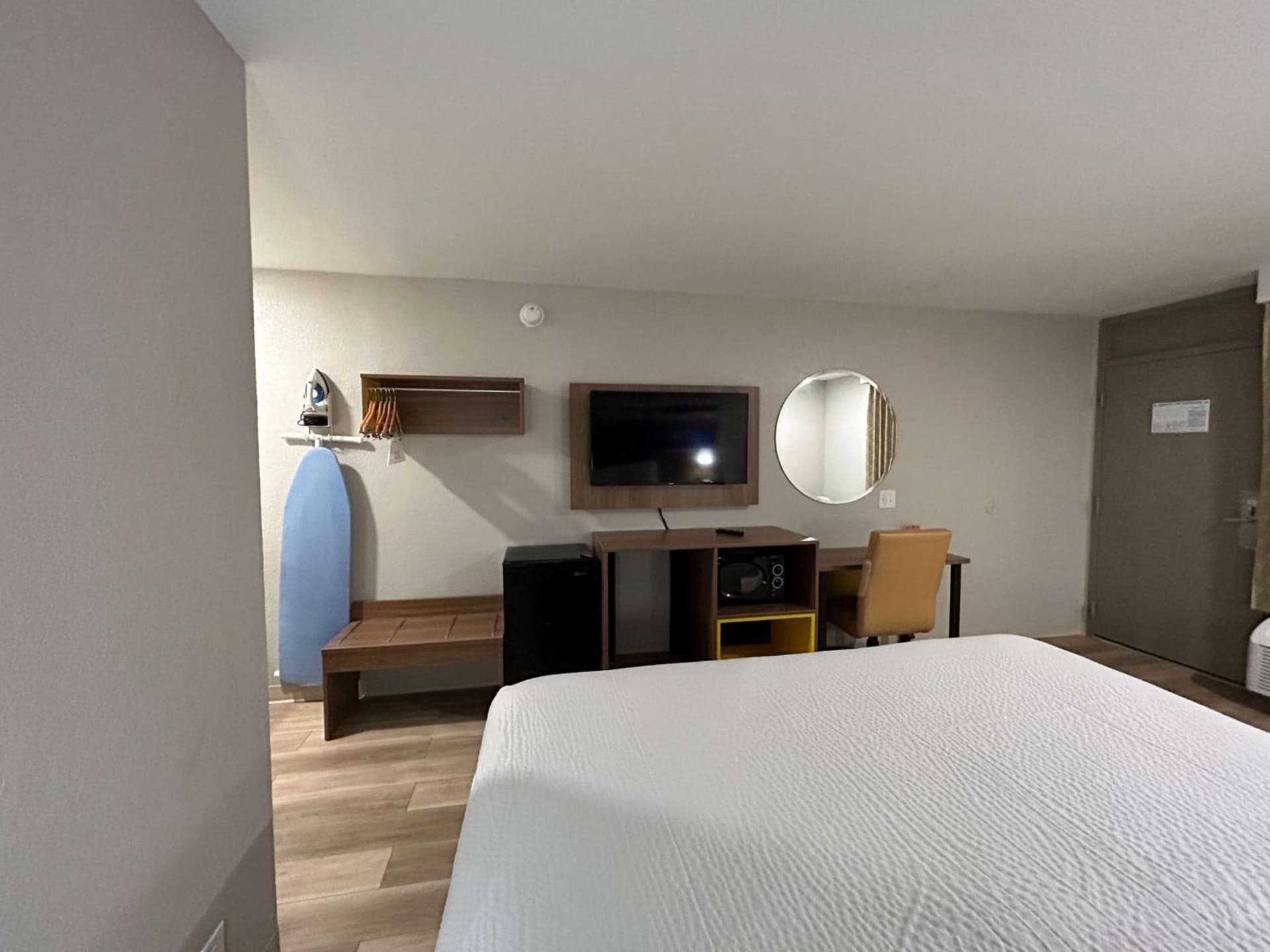 Days Inn by Wyndham Killeen Fort Hood gallery photo in Killeen, TX — image 25