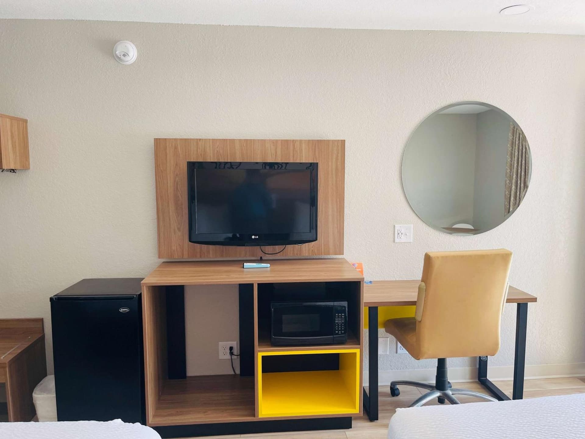 Days Inn by Wyndham Killeen Fort Hood gallery photo in Killeen, TX — image 17