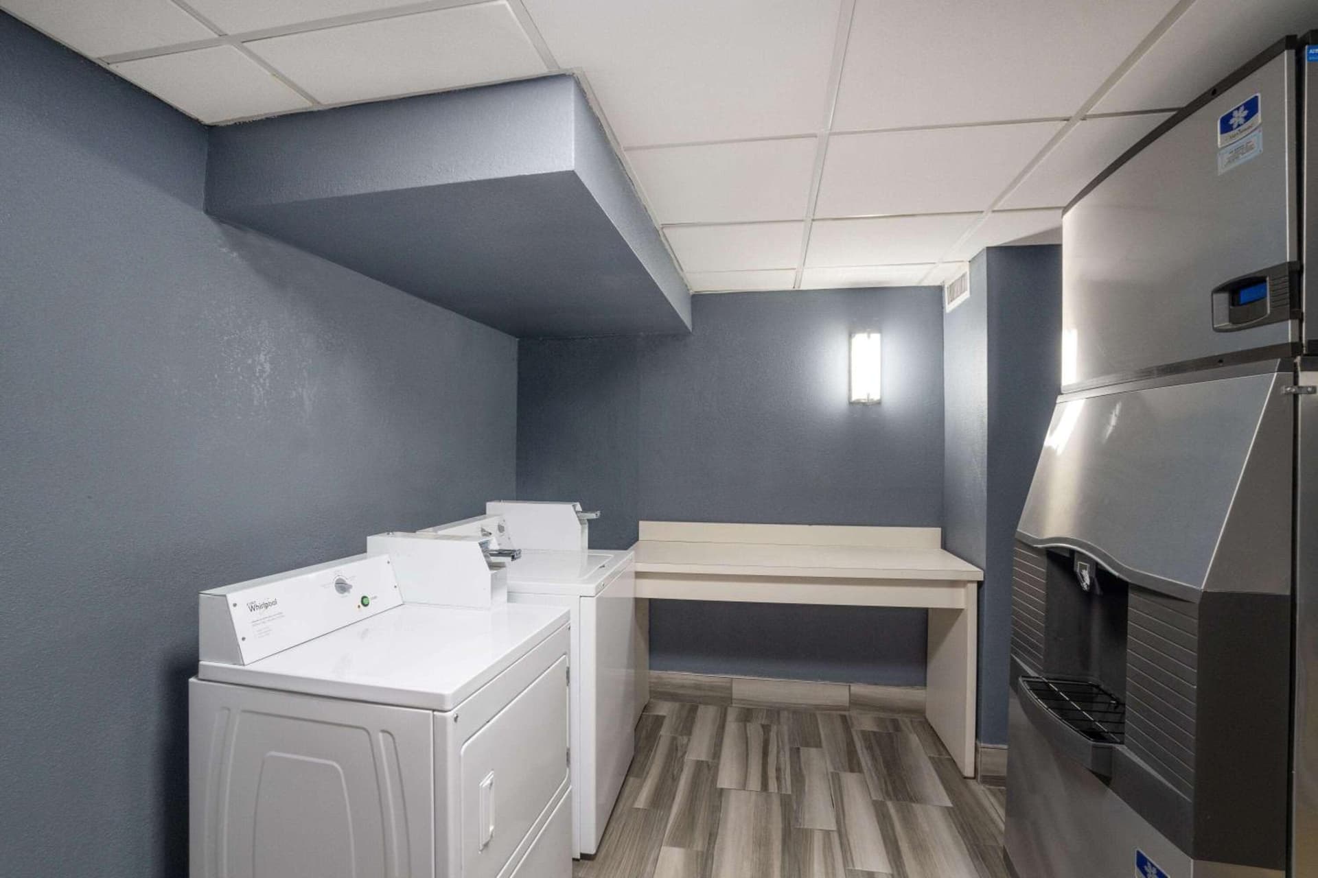 La Quinta by Wyndham Birmingham Hoover gallery photo in Hoover, AL — image 39