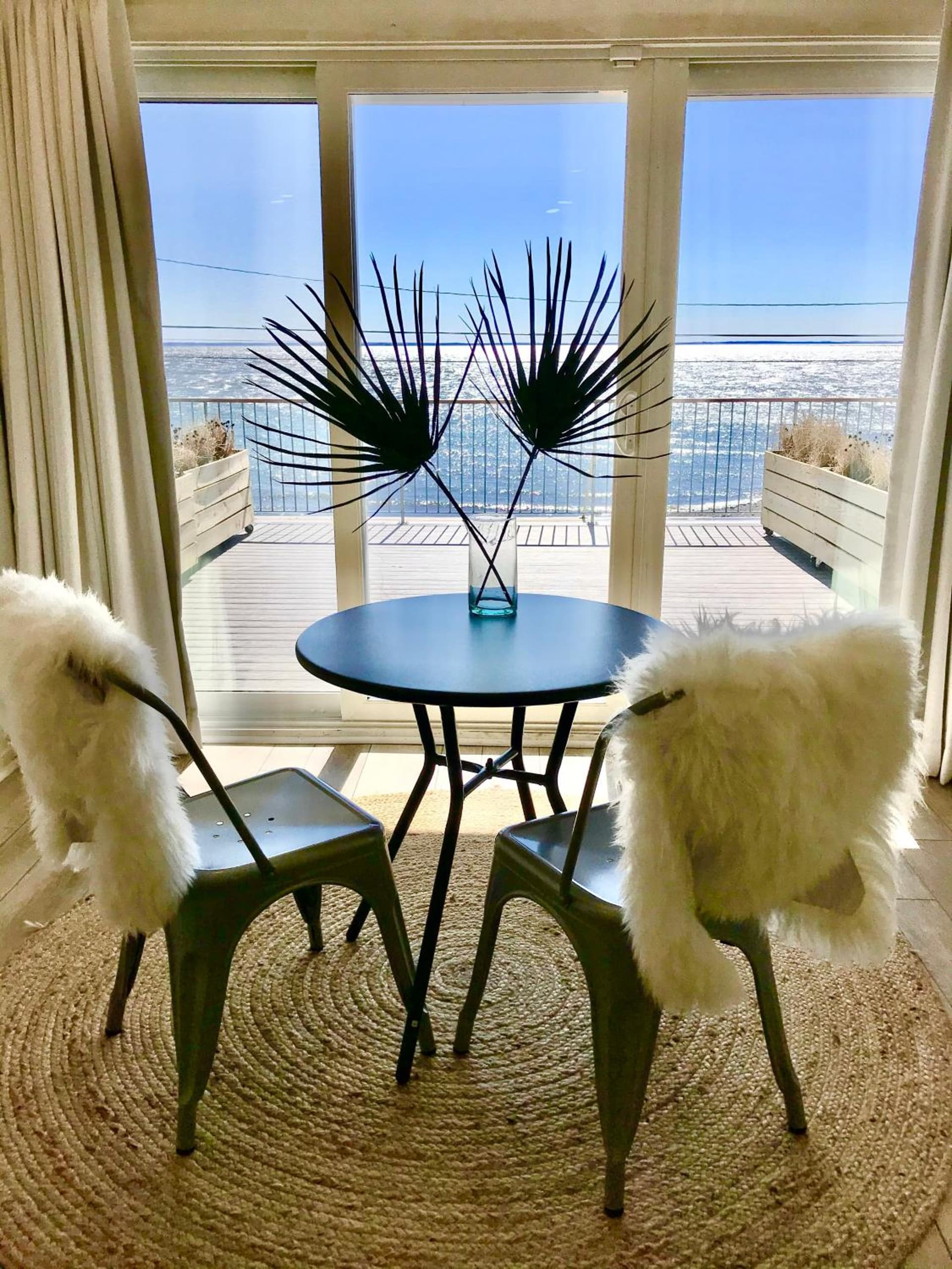 The Surfside Hotel gallery photo in Stratford, CT — image 86