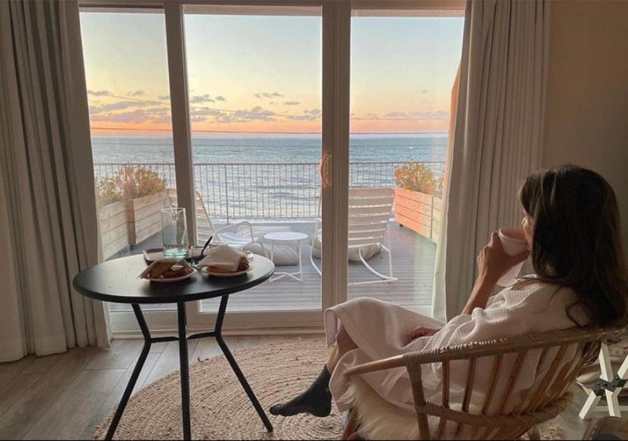 The Surfside Hotel gallery photo in Stratford, CT — image 27