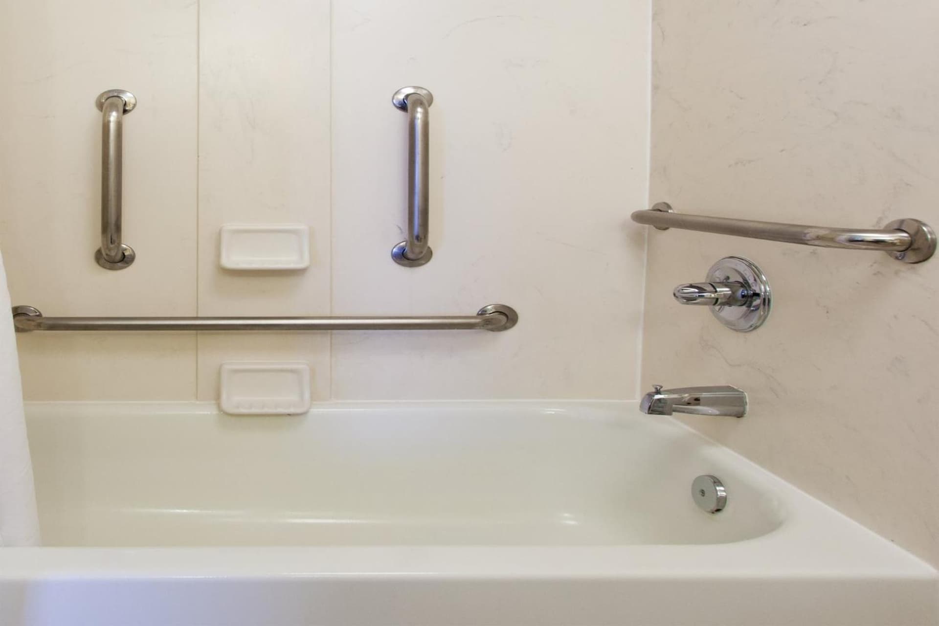 Holiday Inn Charleston-Riverview by IHG gallery photo in Charleston, SC — image 22