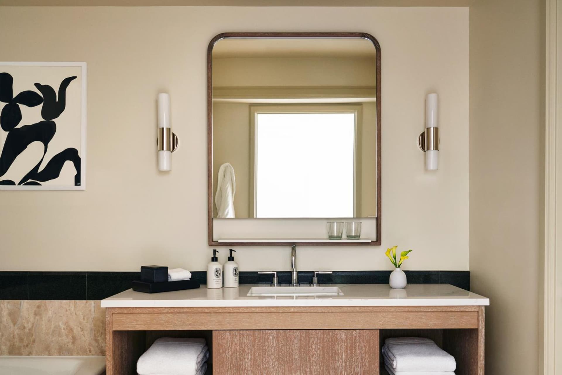 Four Seasons Hotel Miami gallery photo in Miami, FL — image 27