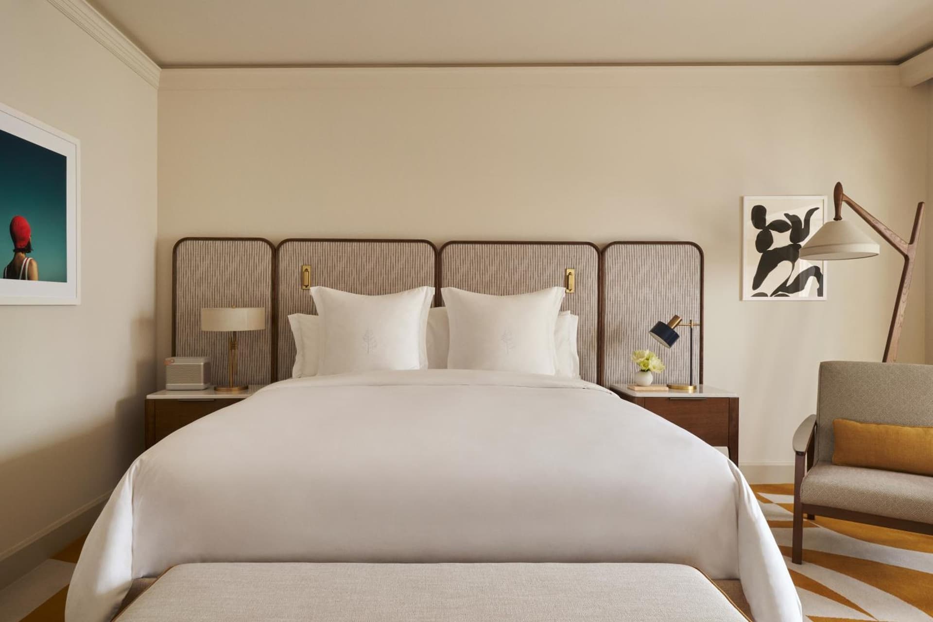 Four Seasons Hotel Miami gallery photo in Miami, FL — image 38