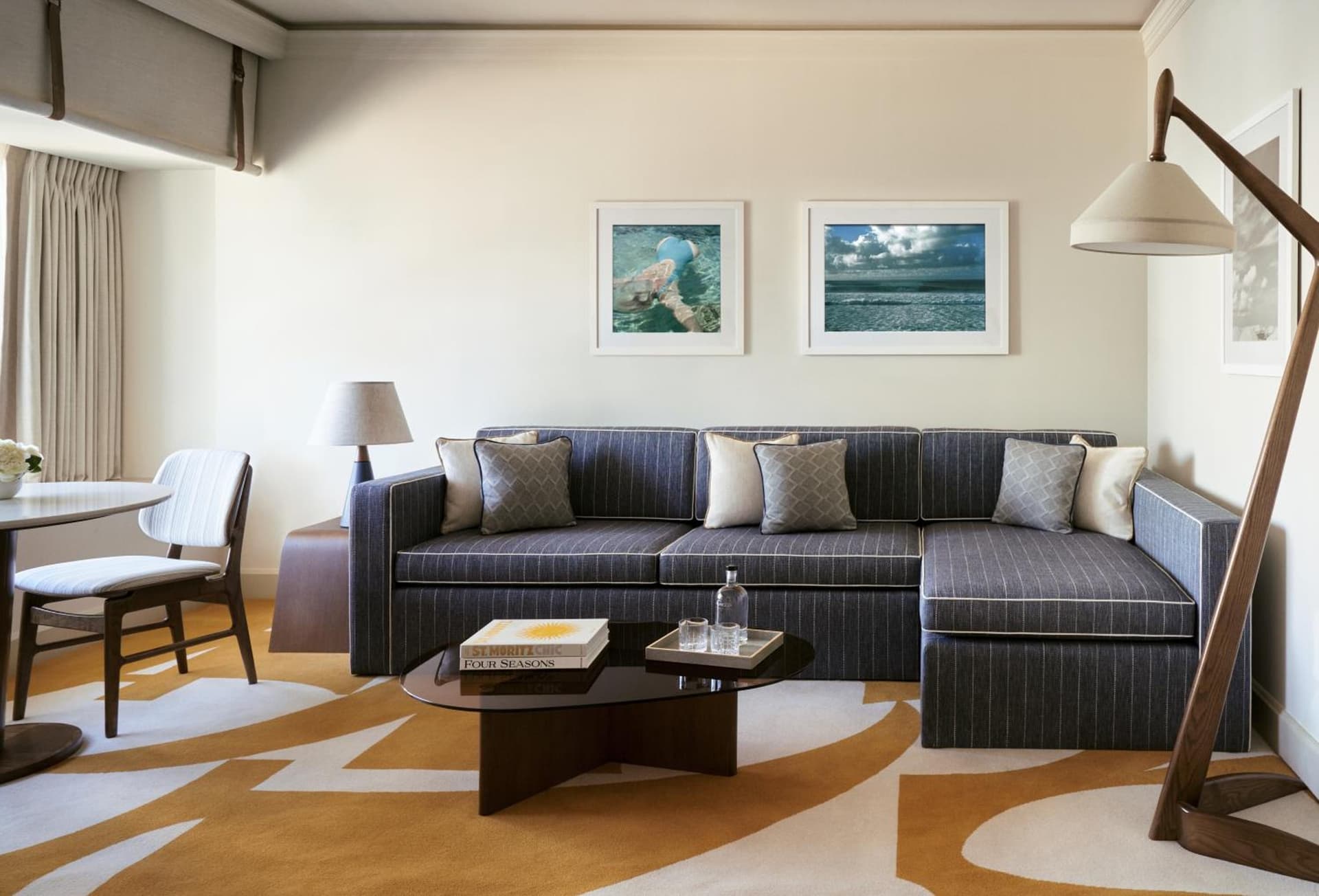 Four Seasons Hotel Miami gallery photo in Miami, FL — image 59