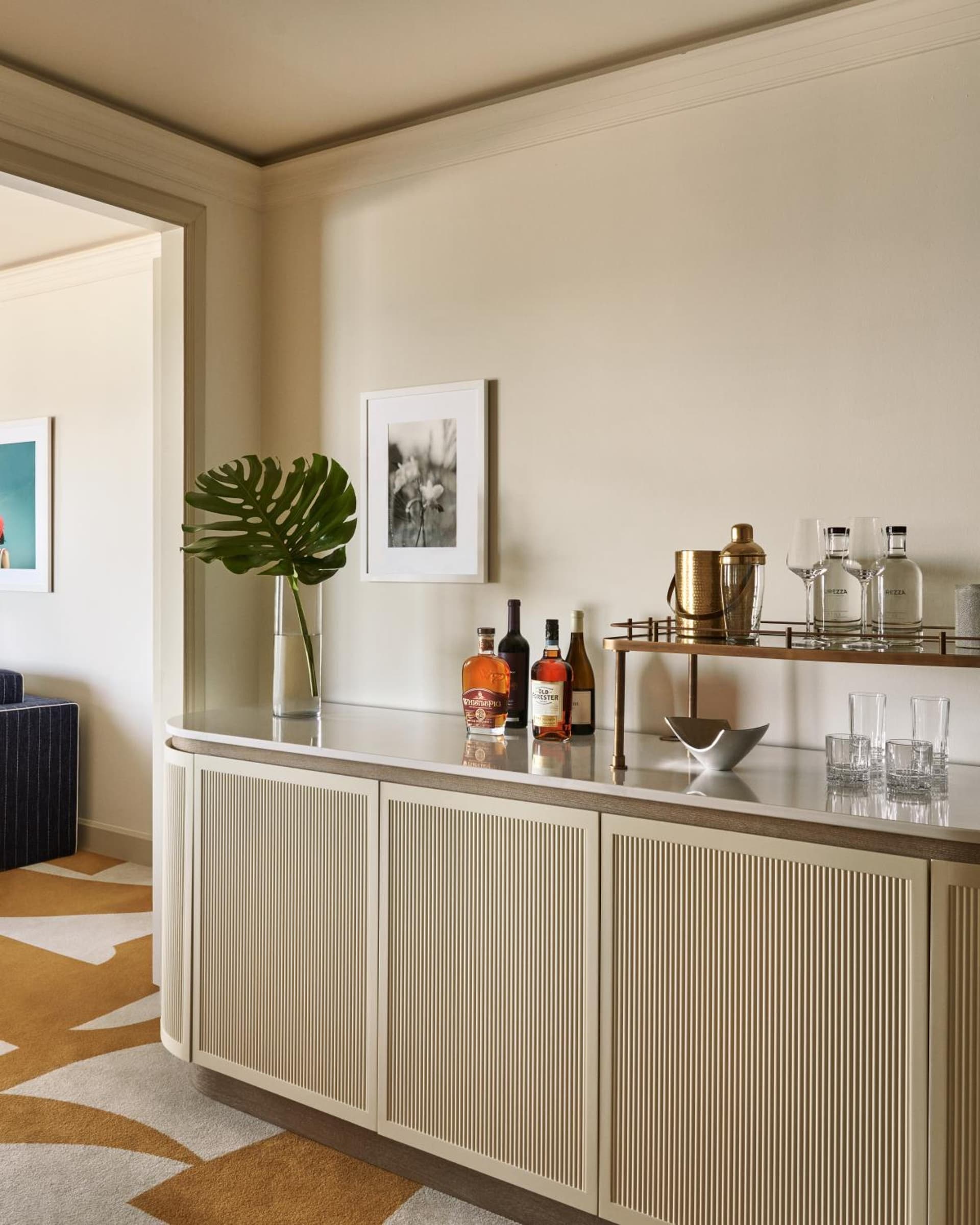Four Seasons Hotel Miami gallery photo in Miami, FL — image 4