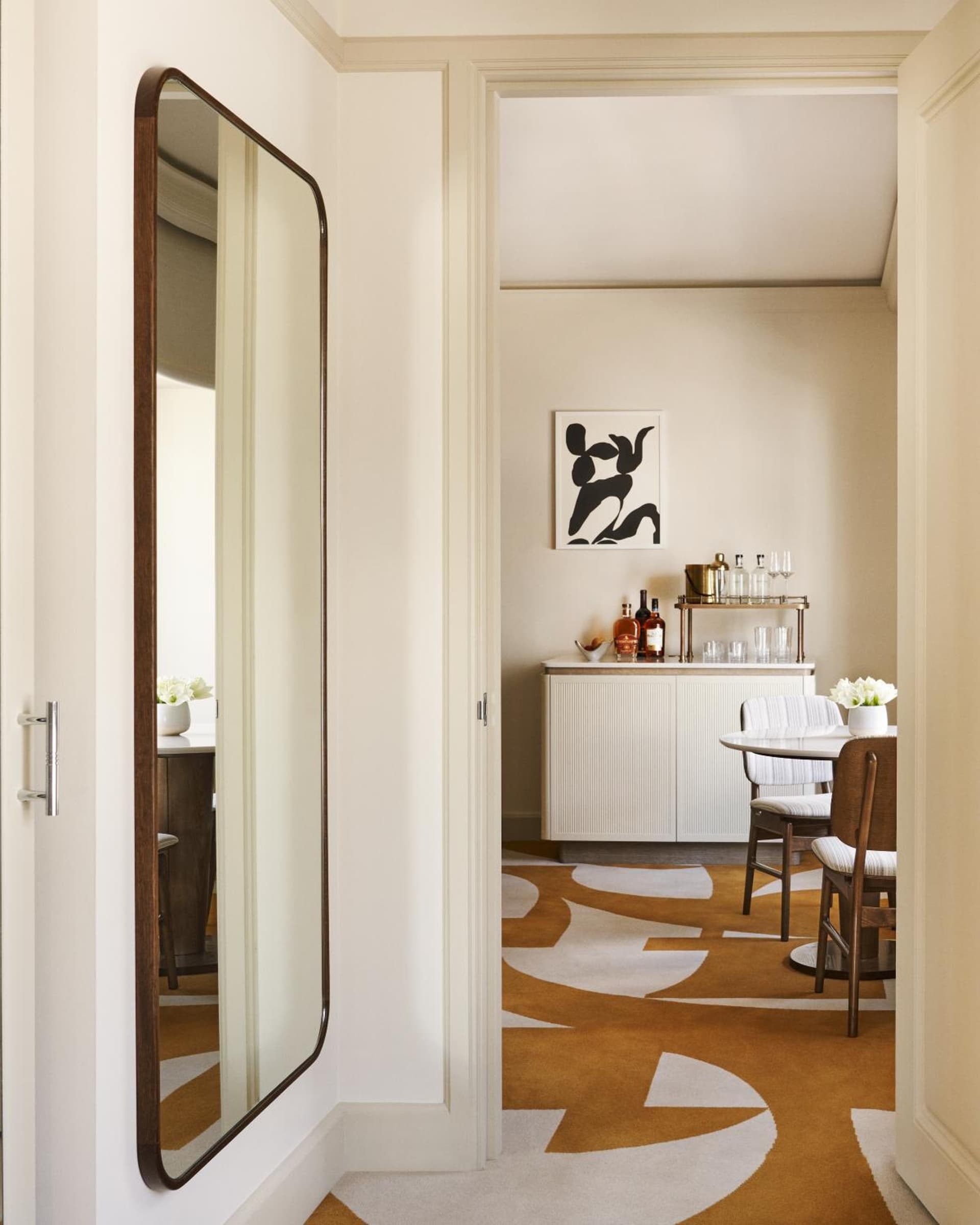 Four Seasons Hotel Miami gallery photo in Miami, FL — image 37