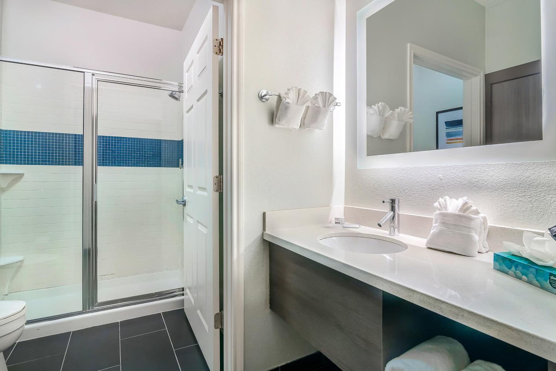 Staybridge Suites Tyler University Area by IHG gallery photo in Tyler, TX — image 34