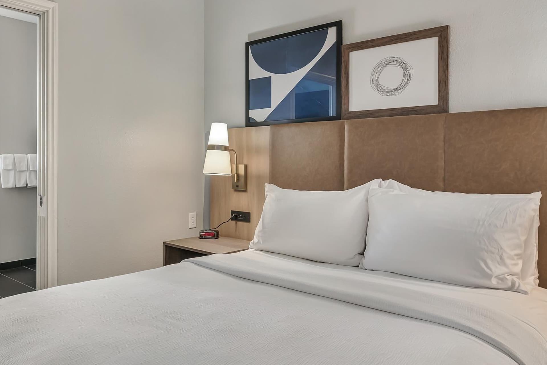 Staybridge Suites Tyler University Area by IHG gallery photo in Tyler, TX — image 38