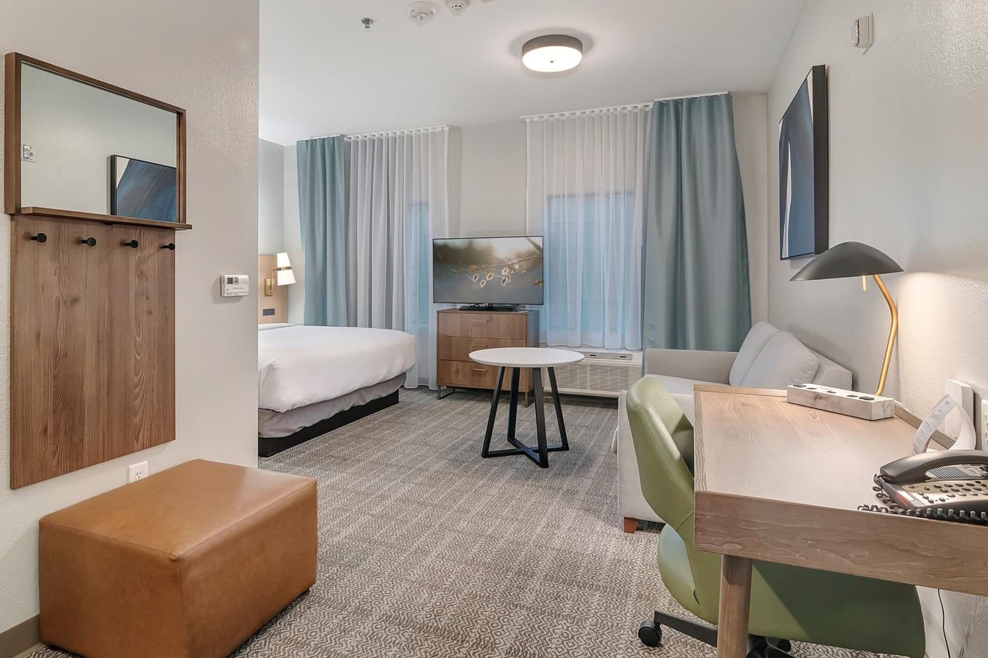 Staybridge Suites Tyler University Area by IHG gallery photo in Tyler, TX — image 28