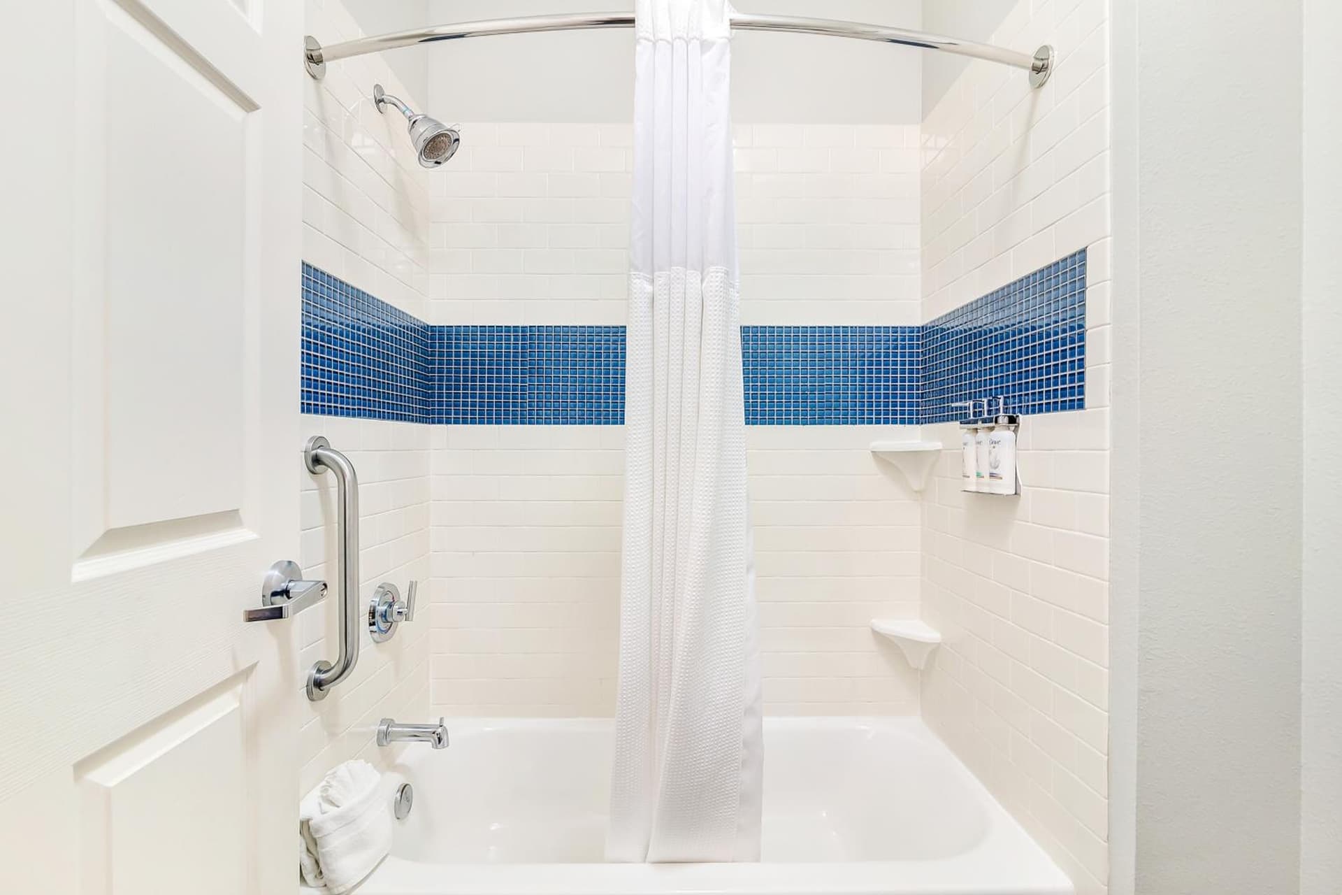 Staybridge Suites Tyler University Area by IHG gallery photo in Tyler, TX — image 90