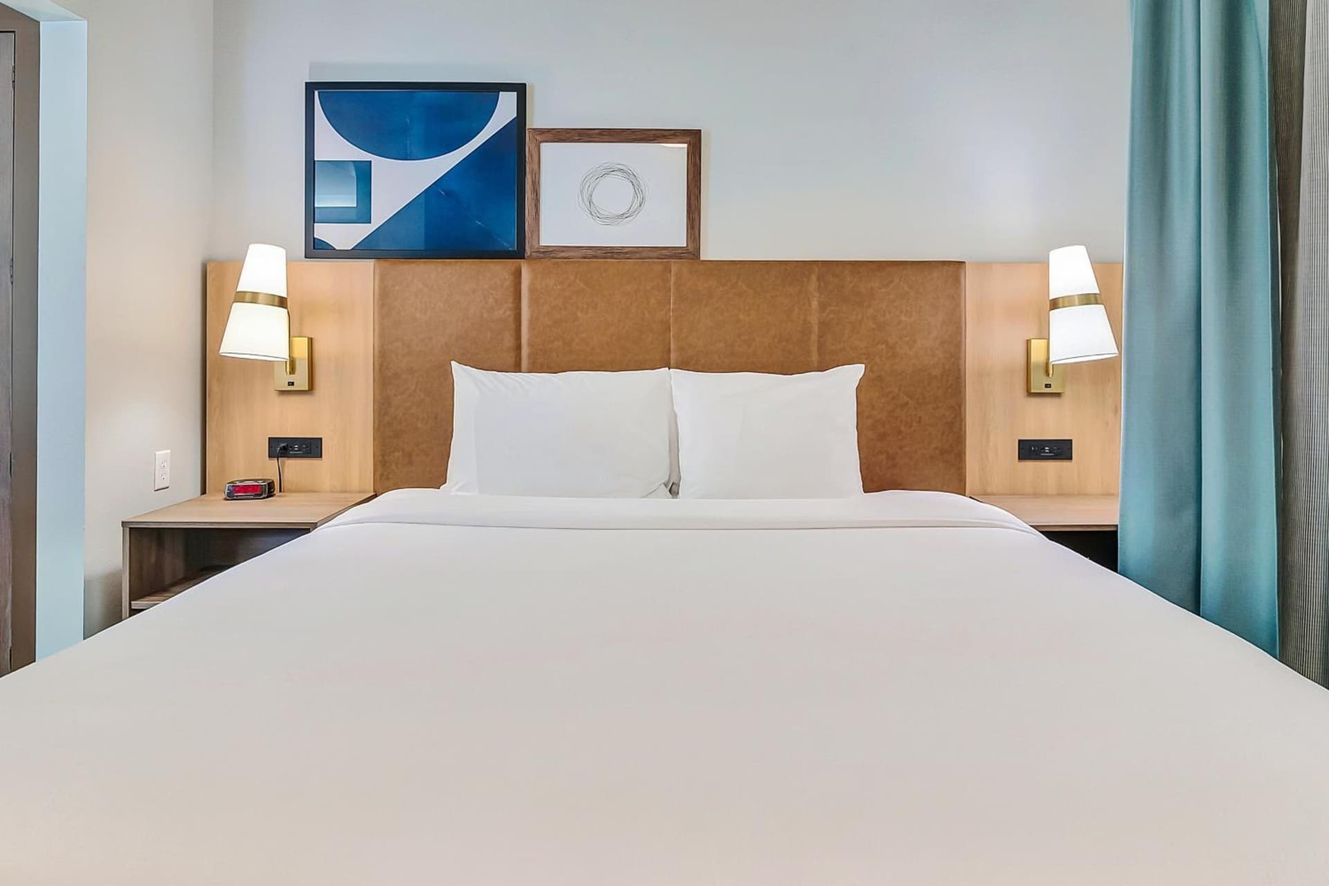 Staybridge Suites Tyler University Area by IHG gallery photo in Tyler, TX — image 18