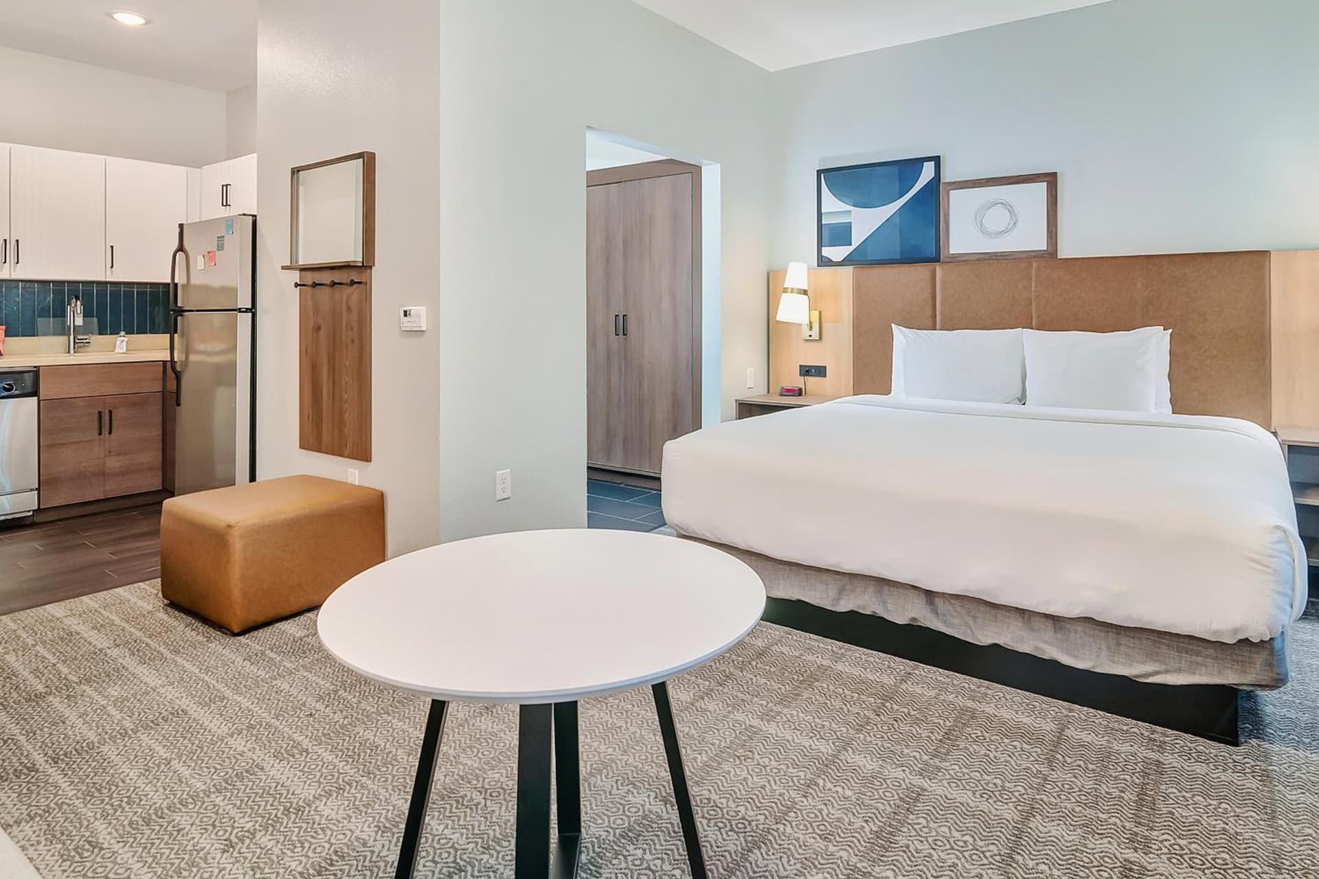 Staybridge Suites Tyler University Area by IHG gallery photo in Tyler, TX — image 35