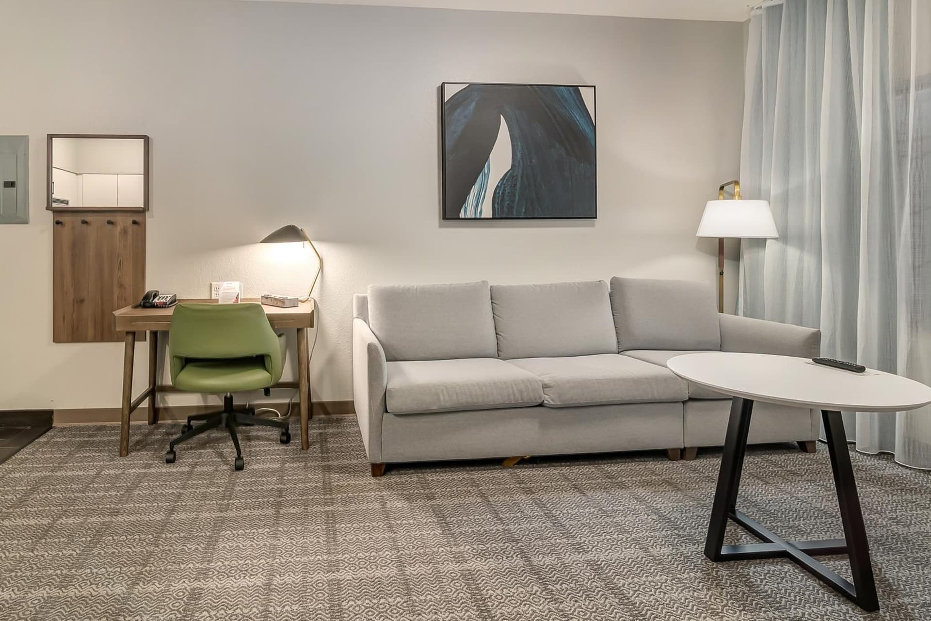 Staybridge Suites Tyler University Area by IHG gallery photo in Tyler, TX — image 74