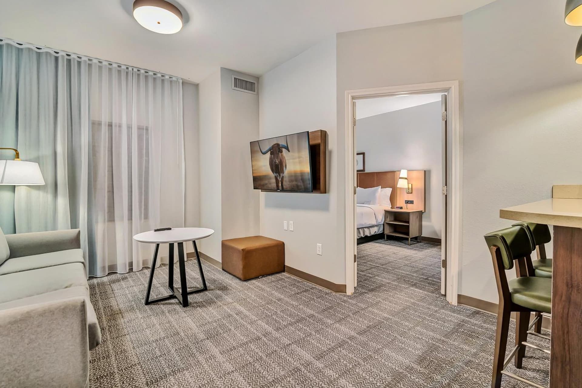 Staybridge Suites Tyler University Area by IHG gallery photo in Tyler, TX — image 27