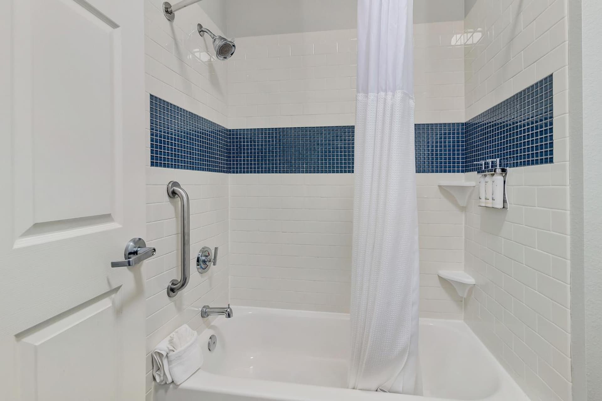 Staybridge Suites Tyler University Area by IHG gallery photo in Tyler, TX — image 63