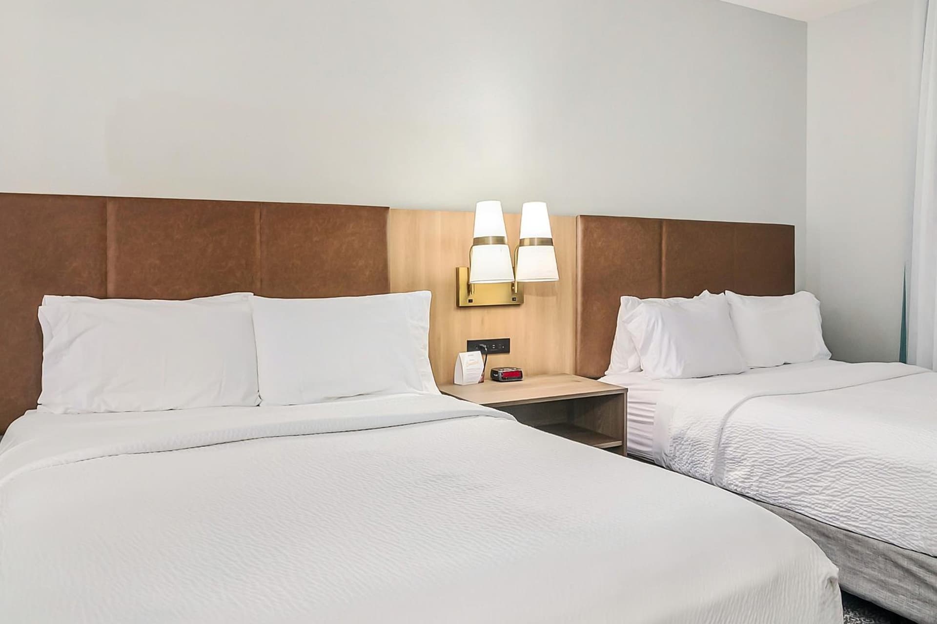 Staybridge Suites Tyler University Area by IHG gallery photo in Tyler, TX — image 31
