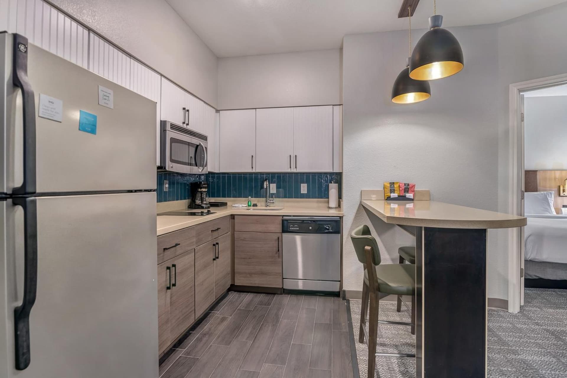 Staybridge Suites Tyler University Area by IHG gallery photo in Tyler, TX — image 55