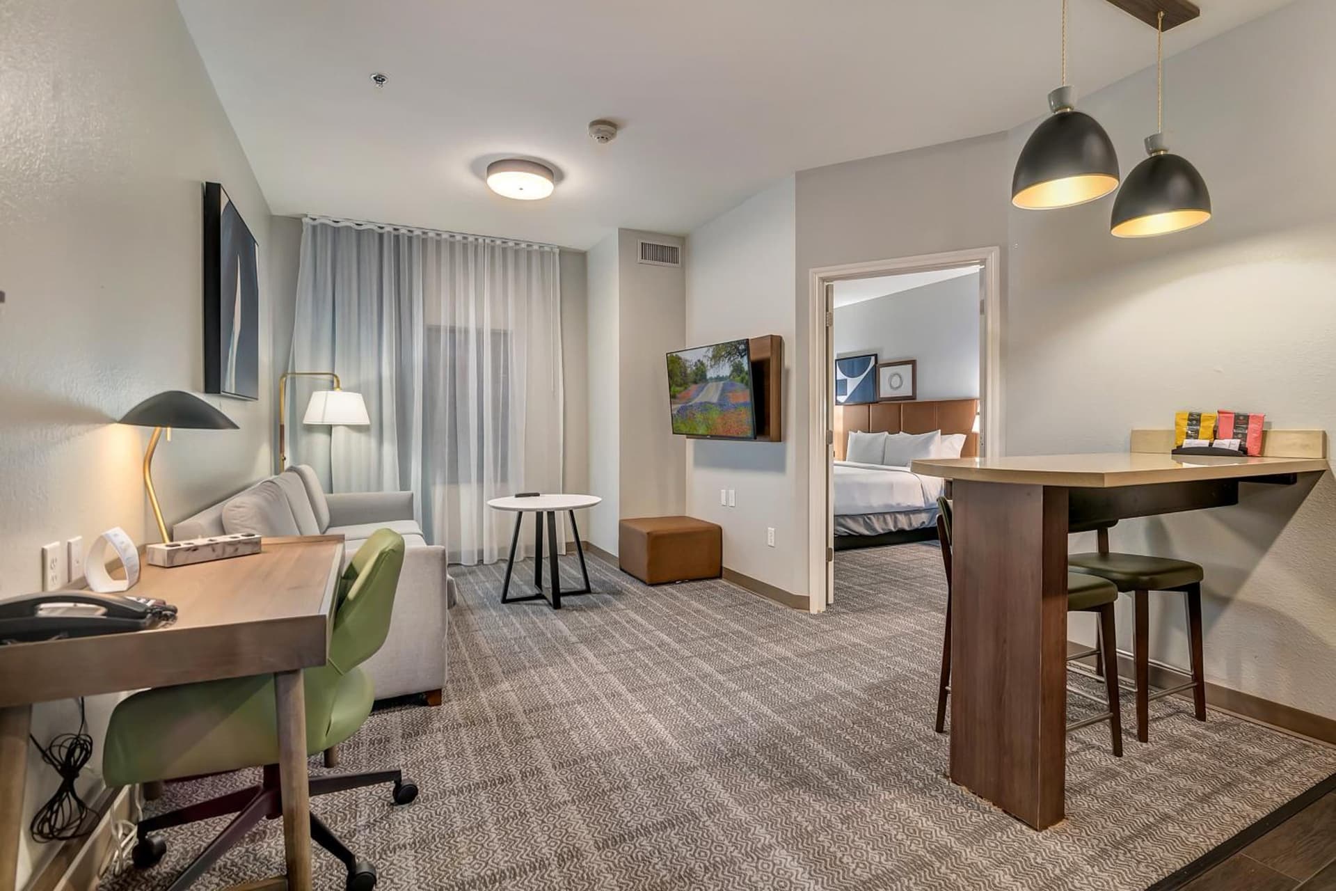 Staybridge Suites Tyler University Area by IHG gallery photo in Tyler, TX — image 79