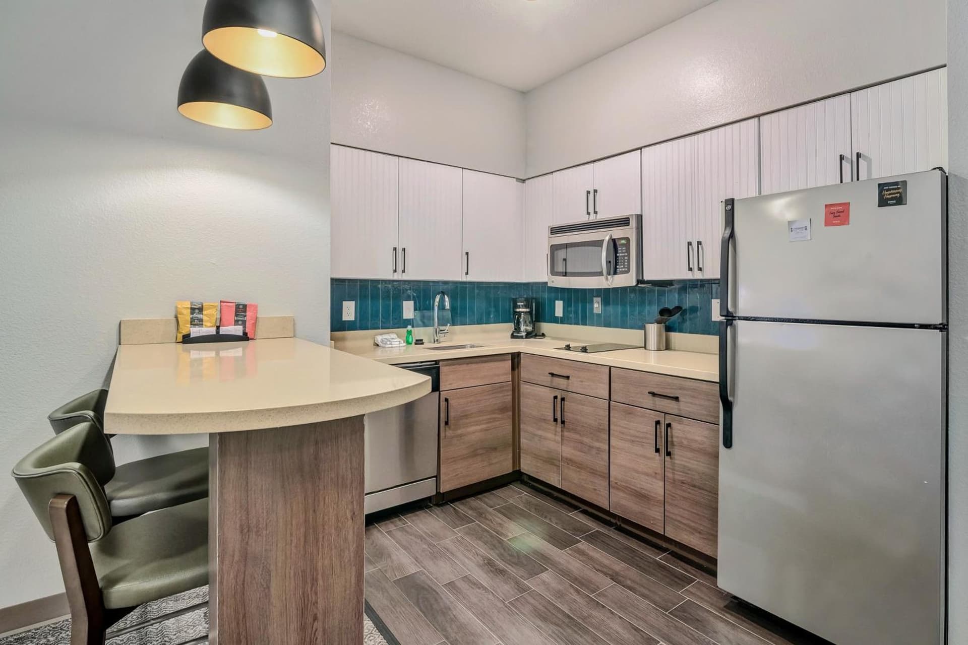 Staybridge Suites Tyler University Area by IHG gallery photo in Tyler, TX — image 29