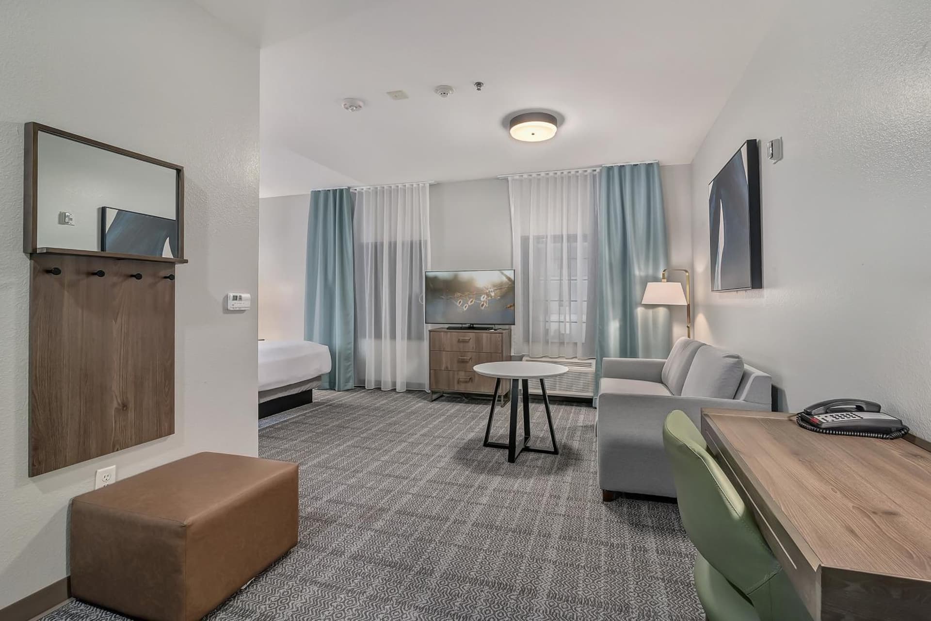 Staybridge Suites Tyler University Area by IHG gallery photo in Tyler, TX — image 7